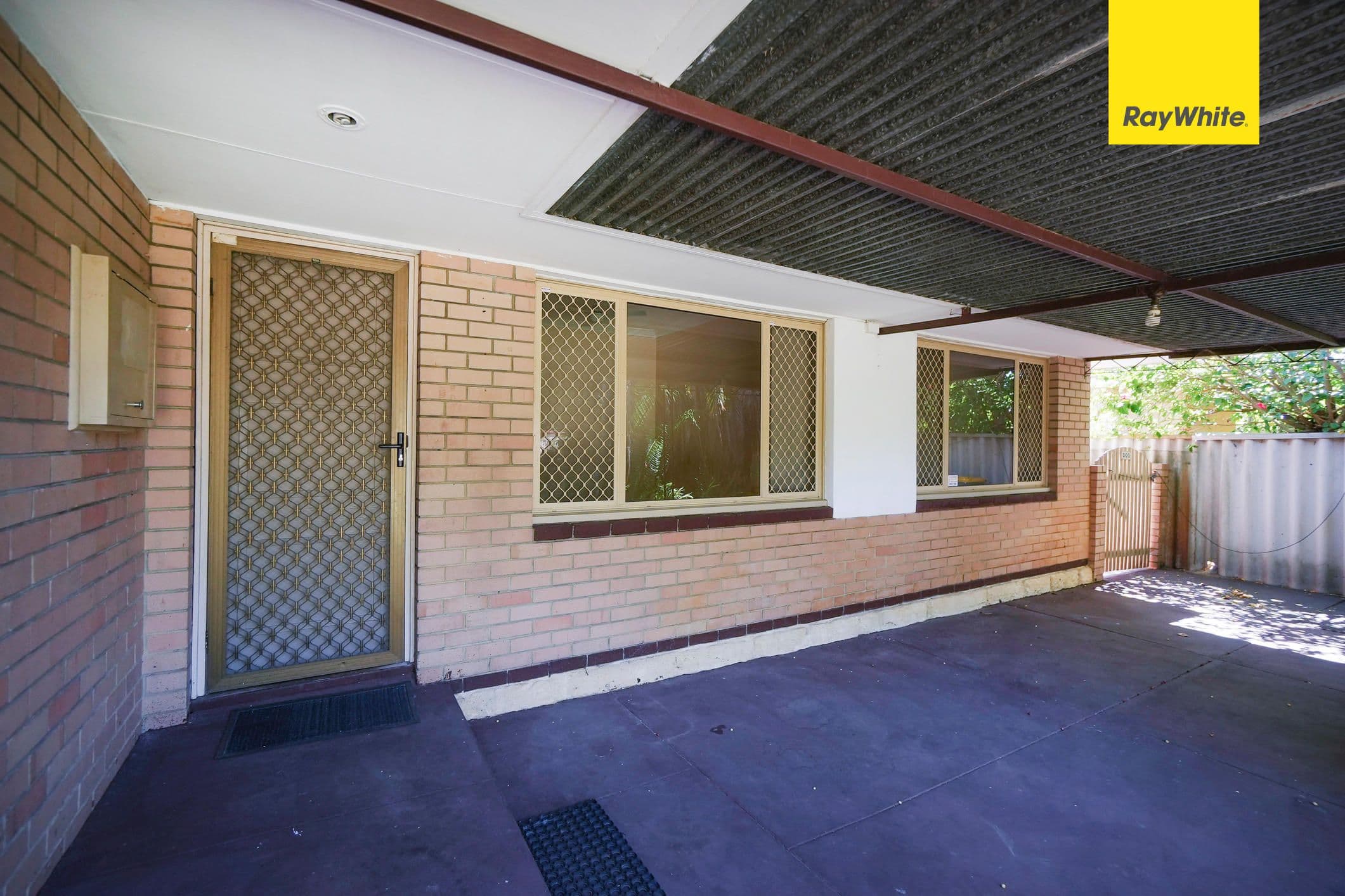 223 Scott Street, Cloverdale WA 6105, Cloverdale - Thumbnail 4