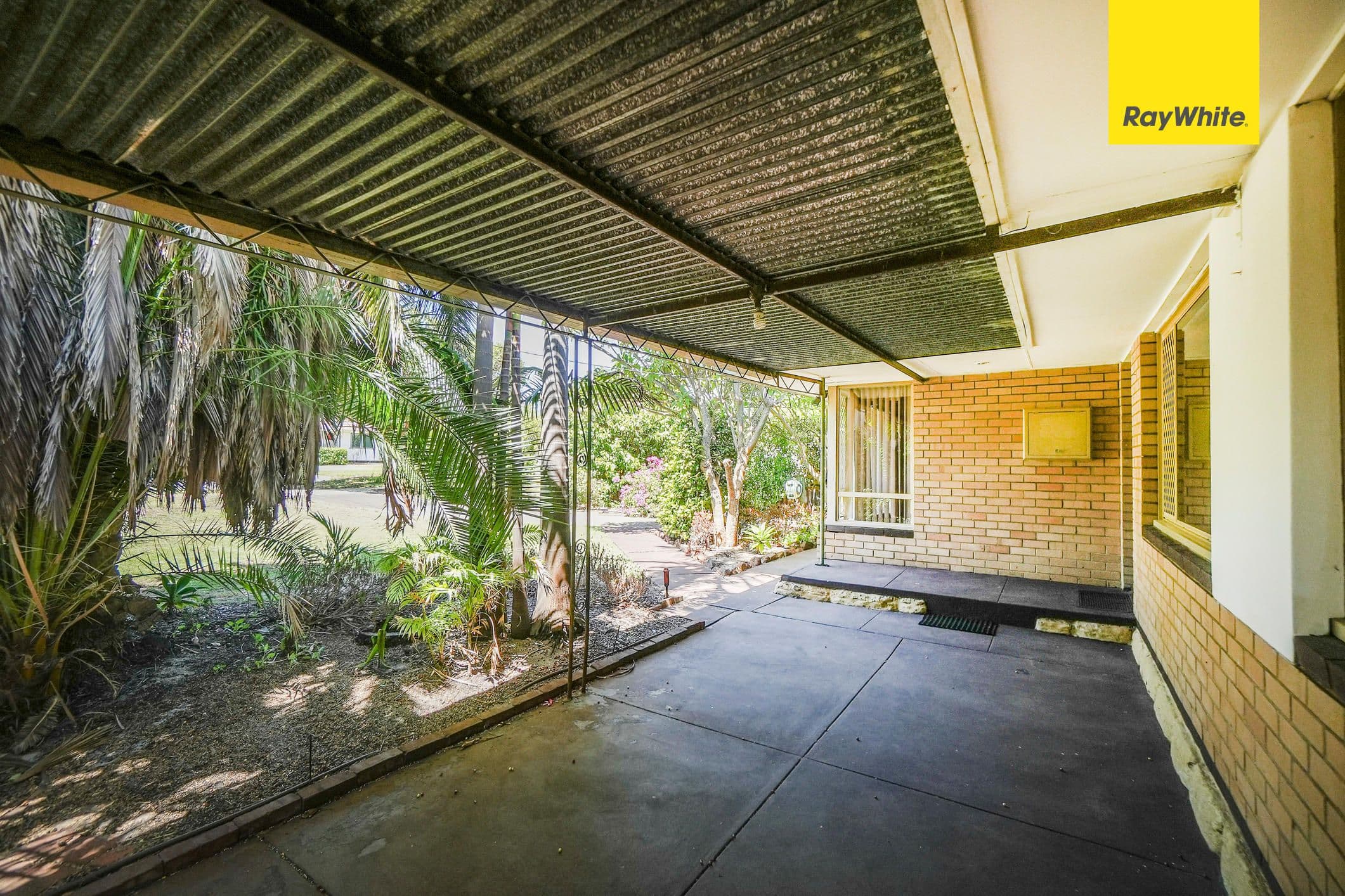 223 Scott Street, Cloverdale WA 6105, Cloverdale - Thumbnail 5