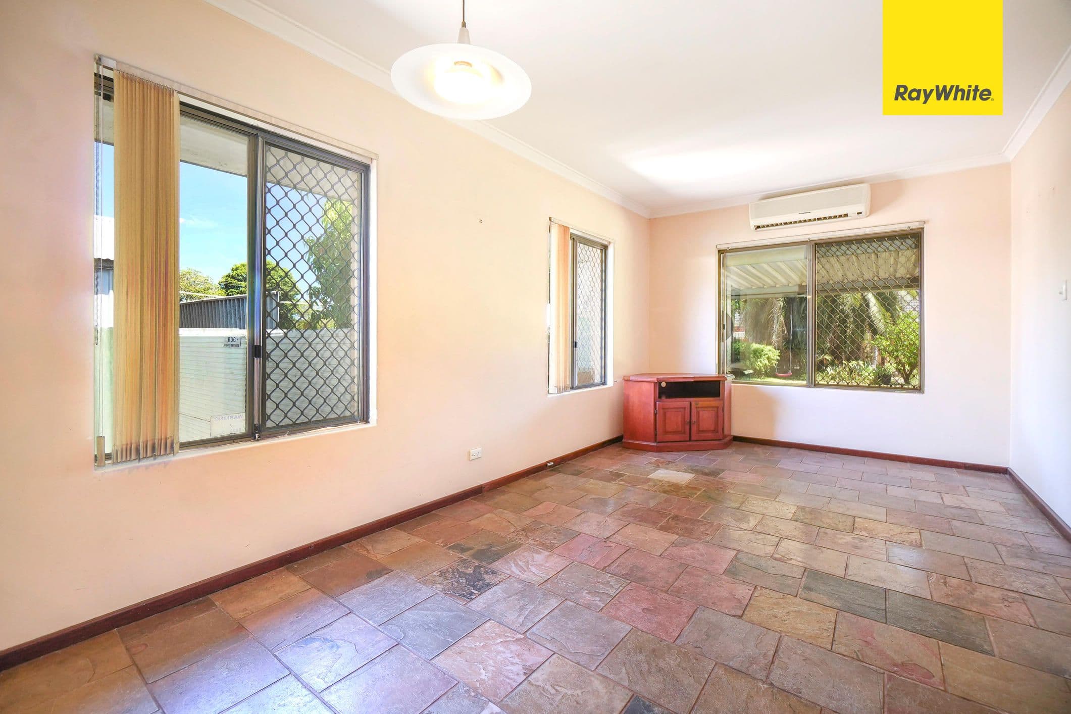 223 Scott Street, Cloverdale WA 6105, Cloverdale - Thumbnail 6