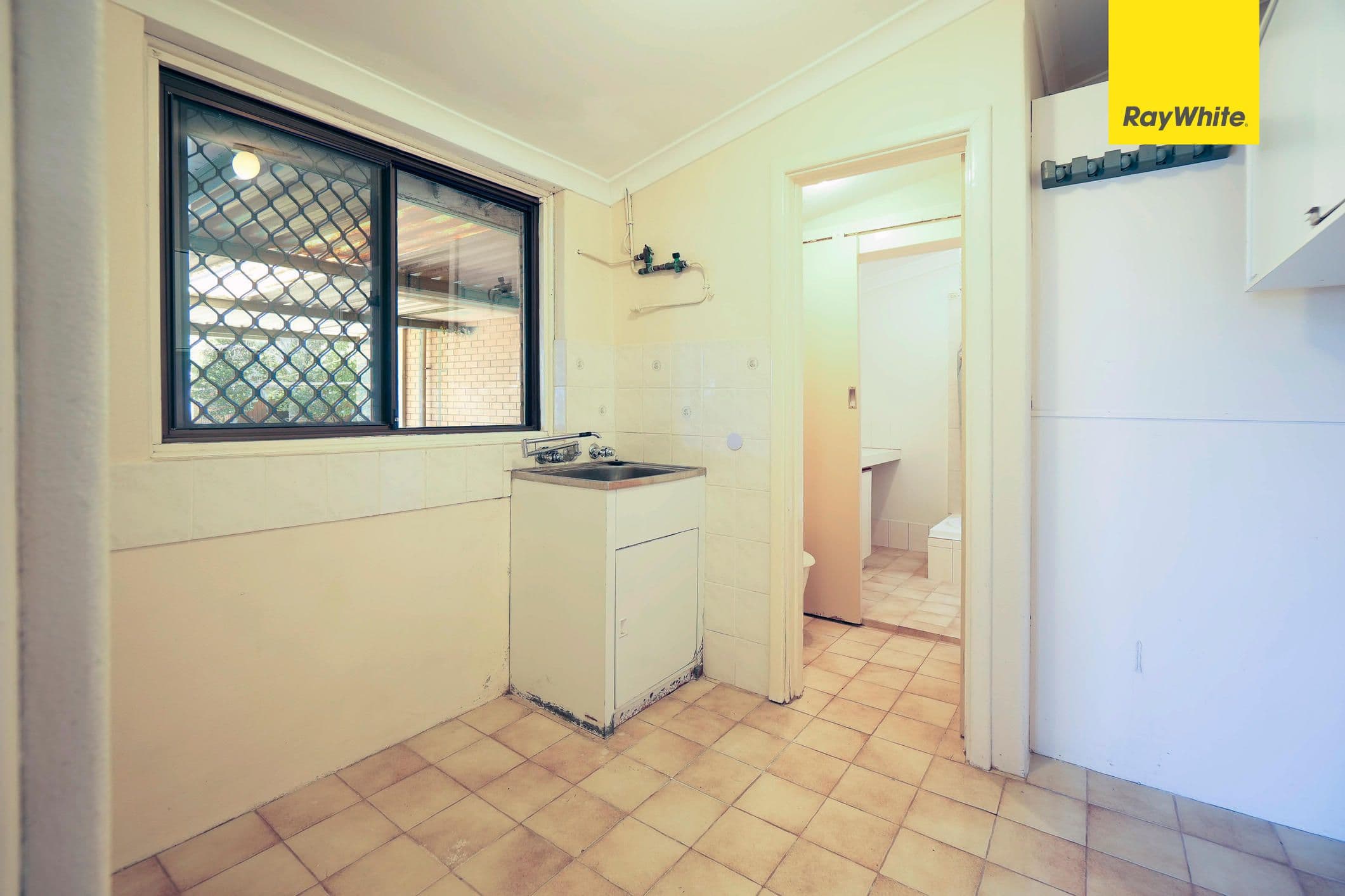223 Scott Street, Cloverdale WA 6105, Cloverdale - Thumbnail 7