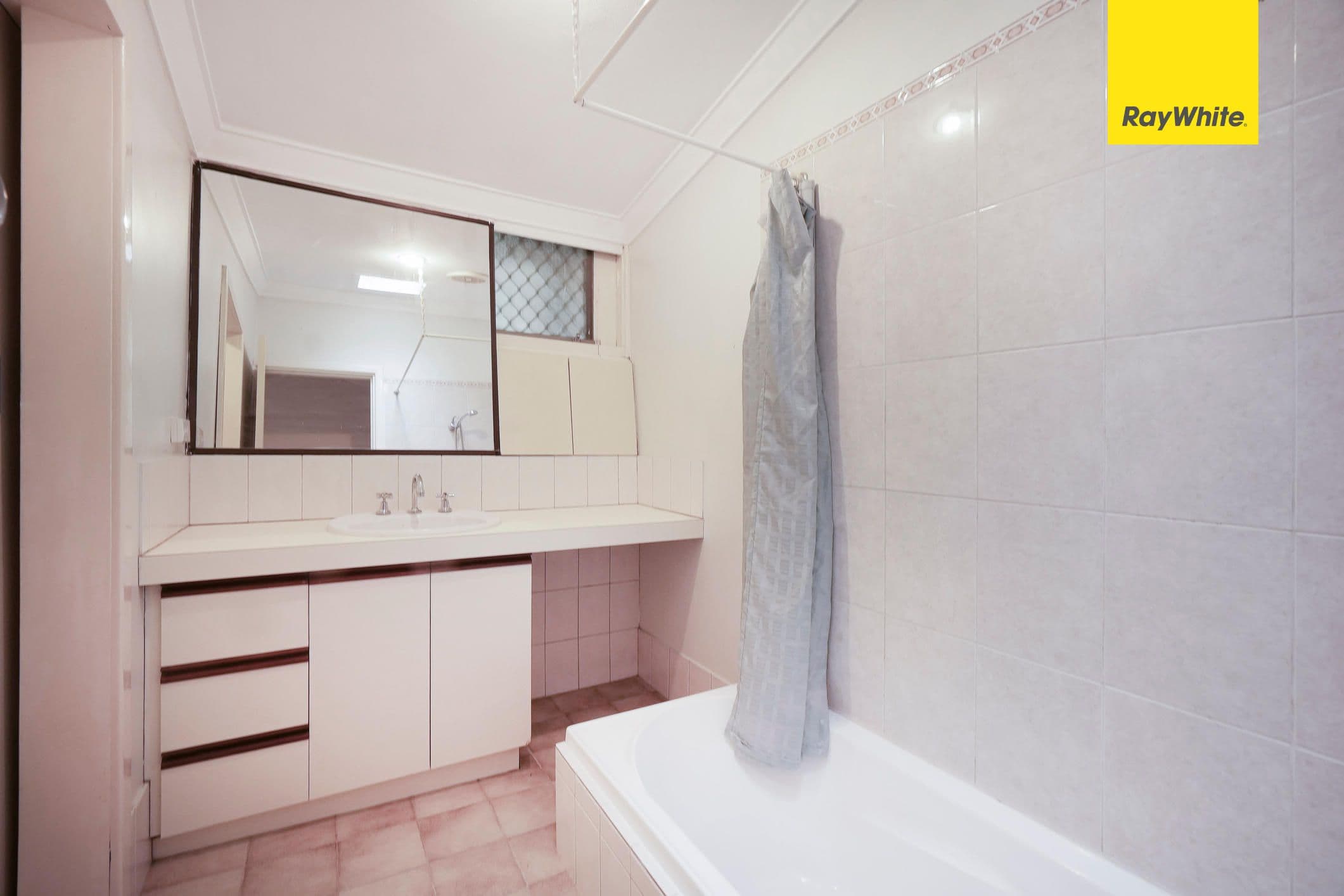 223 Scott Street, Cloverdale WA 6105, Cloverdale - Thumbnail 8