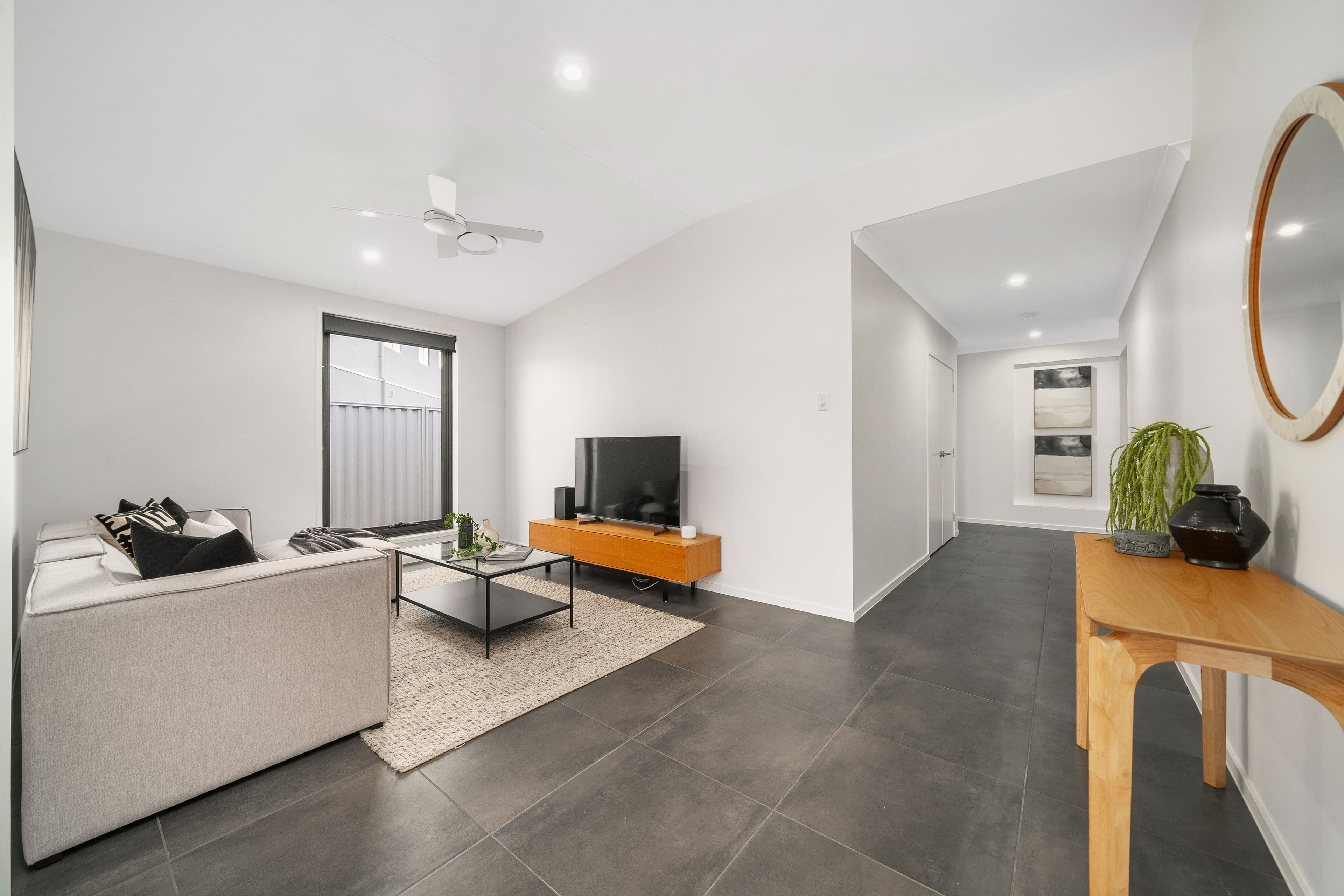 22 Beesley Street, Burpengary East QLD 4505, Burpengary East - Thumbnail 2