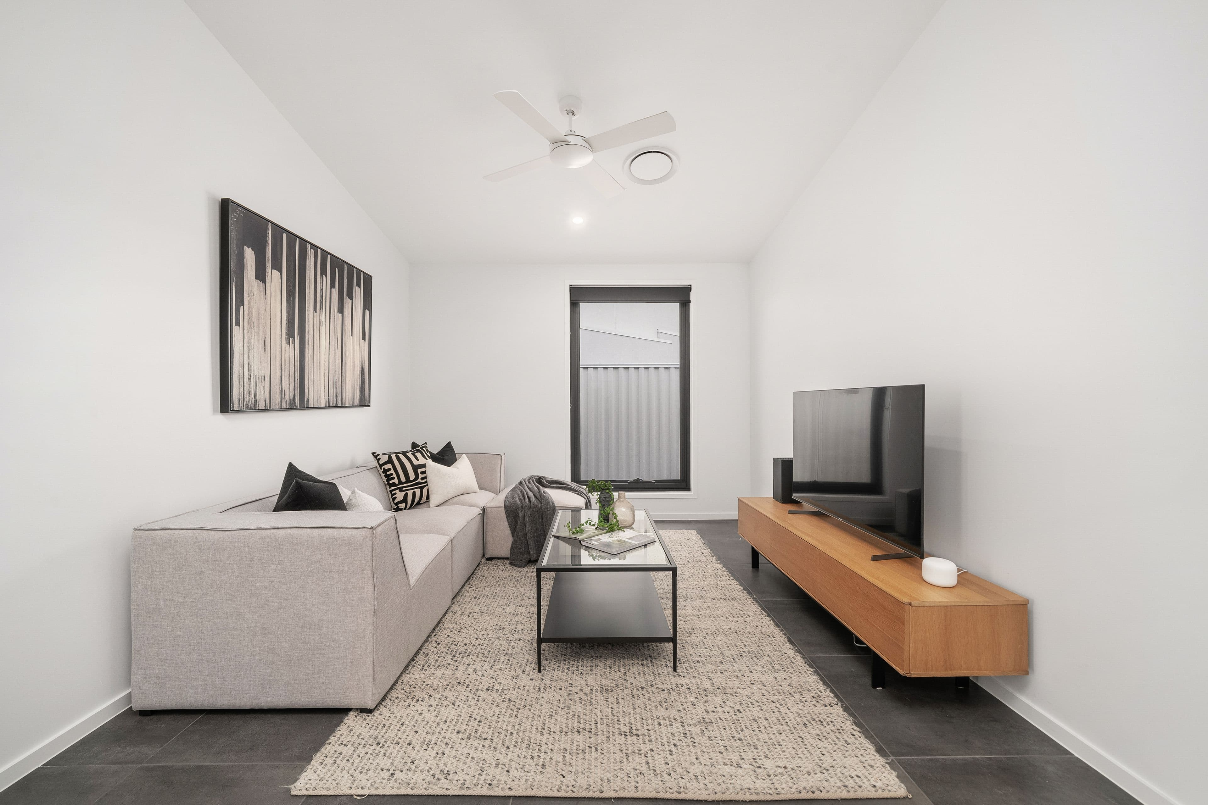 22 Beesley Street, Burpengary East QLD 4505, Burpengary East - Thumbnail 4