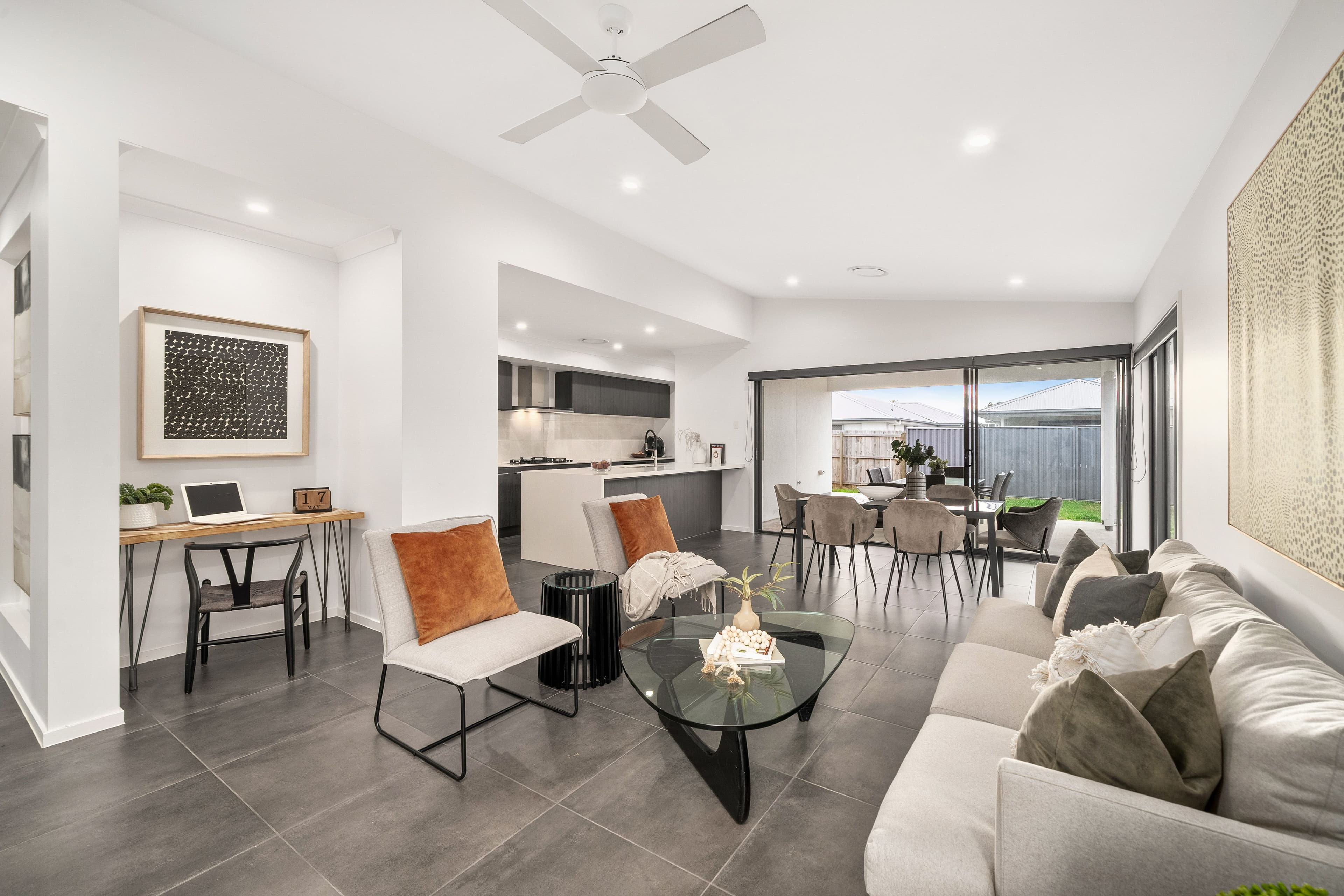 22 Beesley Street, Burpengary East QLD 4505, Burpengary East - Thumbnail 5