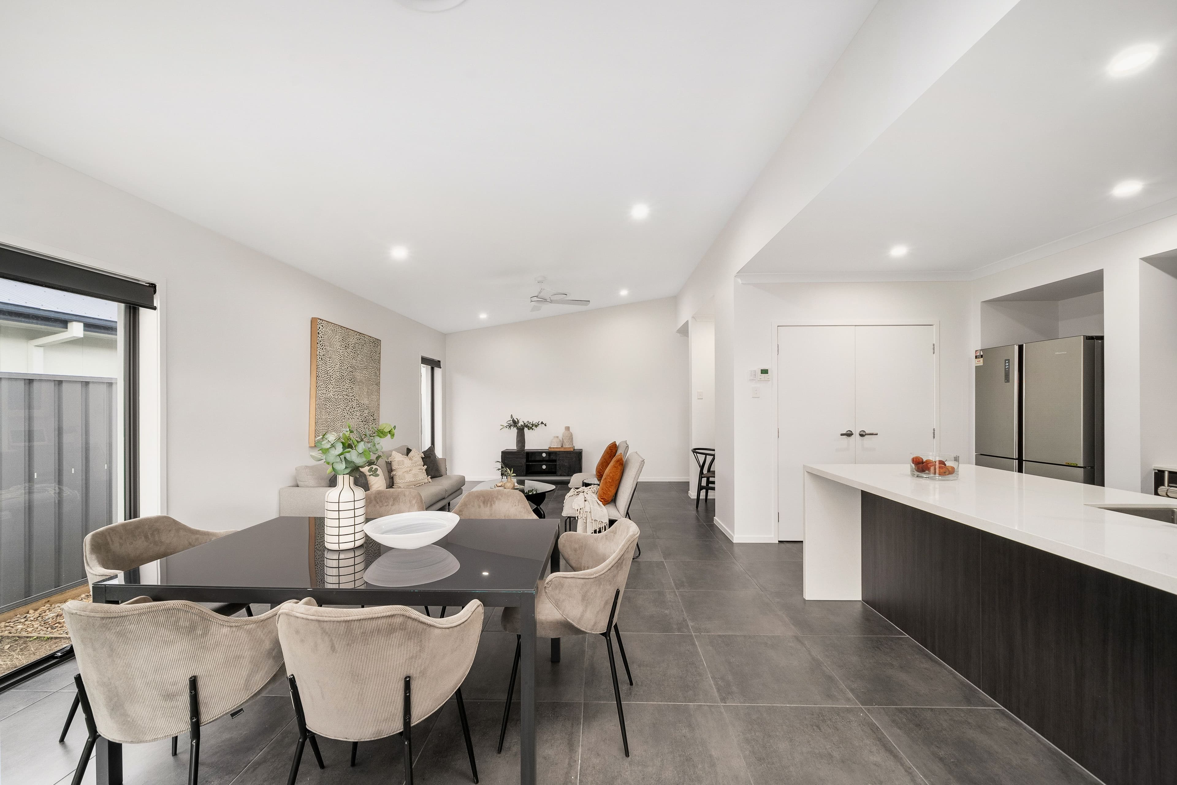 22 Beesley Street, Burpengary East QLD 4505, Burpengary East - Thumbnail 6