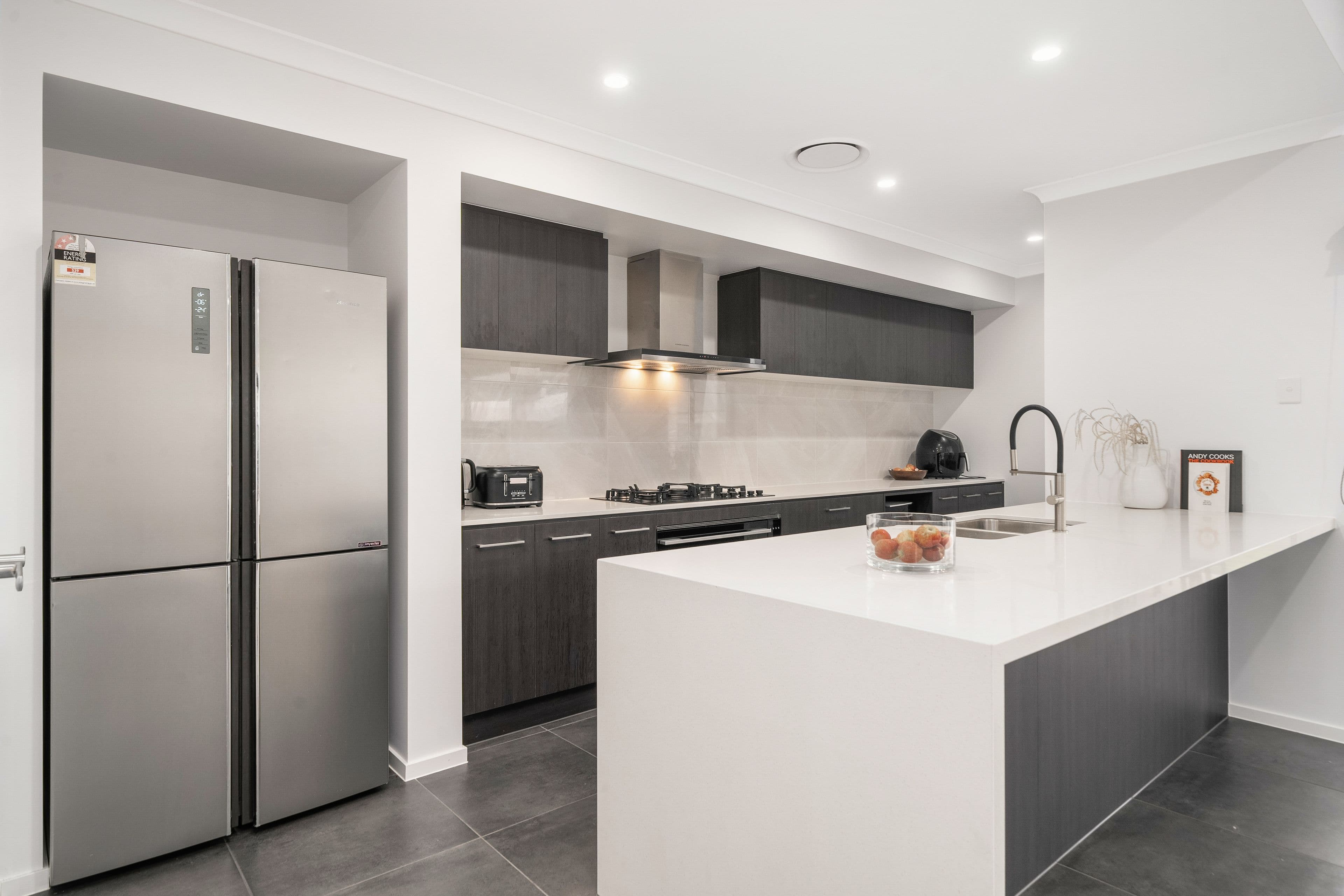 22 Beesley Street, Burpengary East QLD 4505, Burpengary East - Thumbnail 8