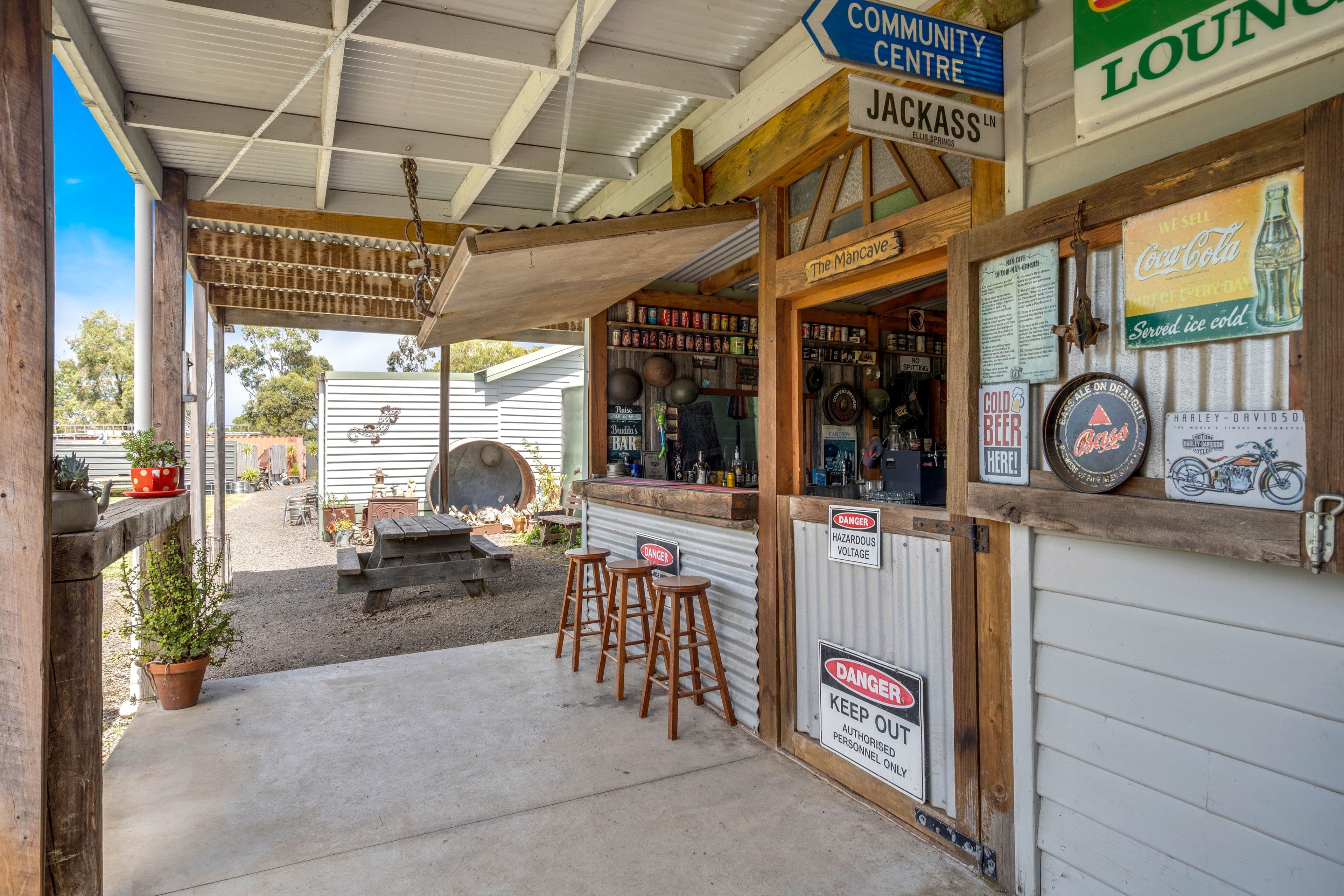 8 Malcolm Street, Kalkallo VIC 3064, Kalkallo - Image 1