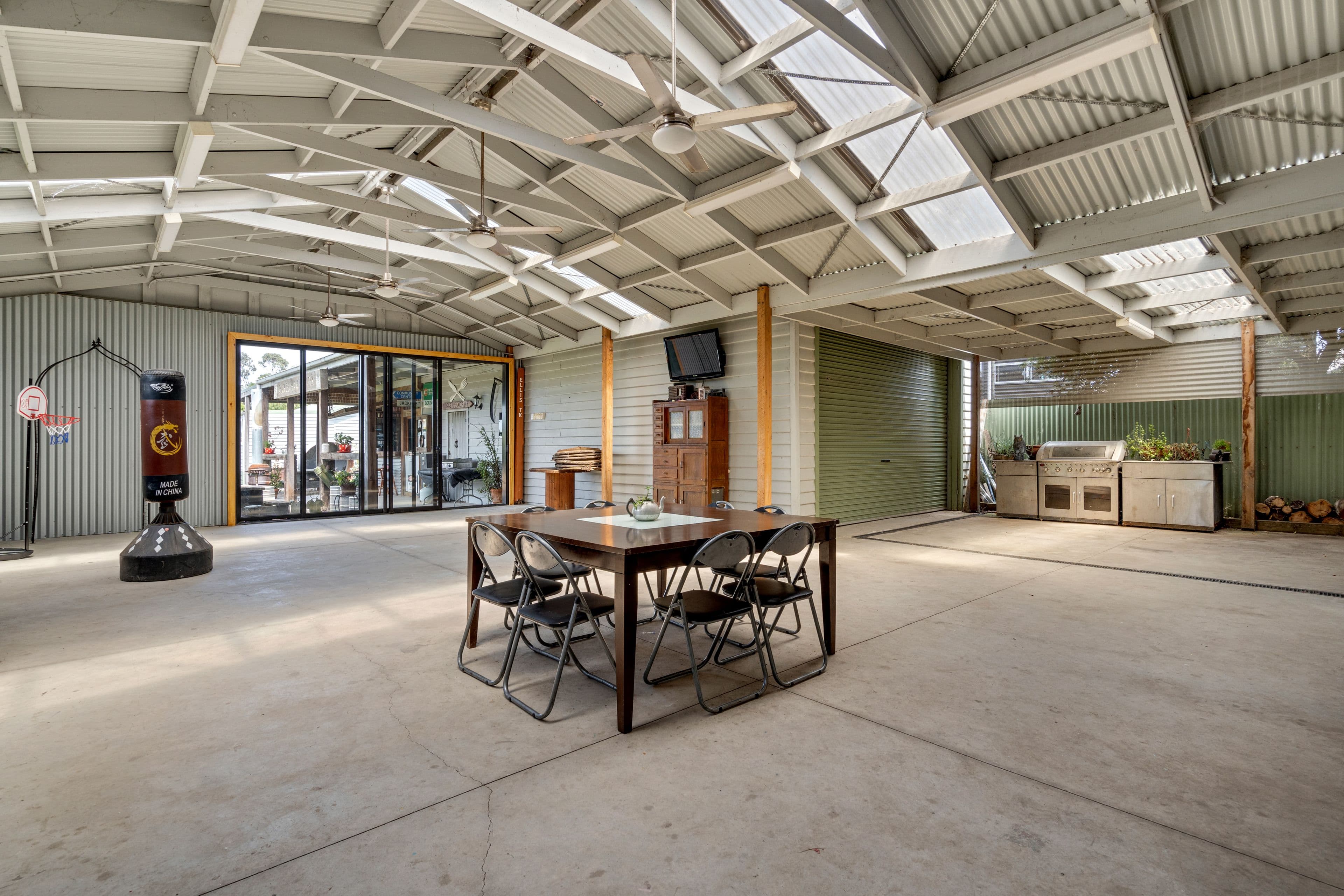 8 Malcolm Street, Kalkallo VIC 3064, Kalkallo - Thumbnail 3