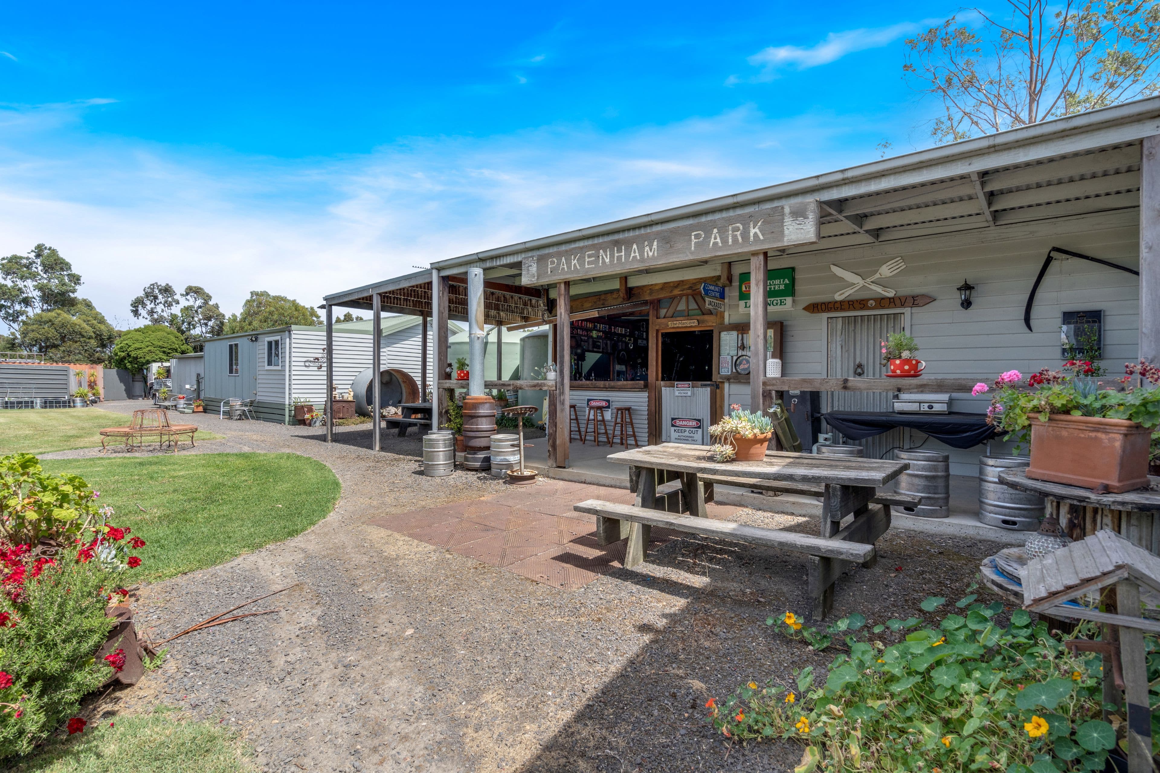 8 Malcolm Street, Kalkallo VIC 3064, Kalkallo - Thumbnail 5