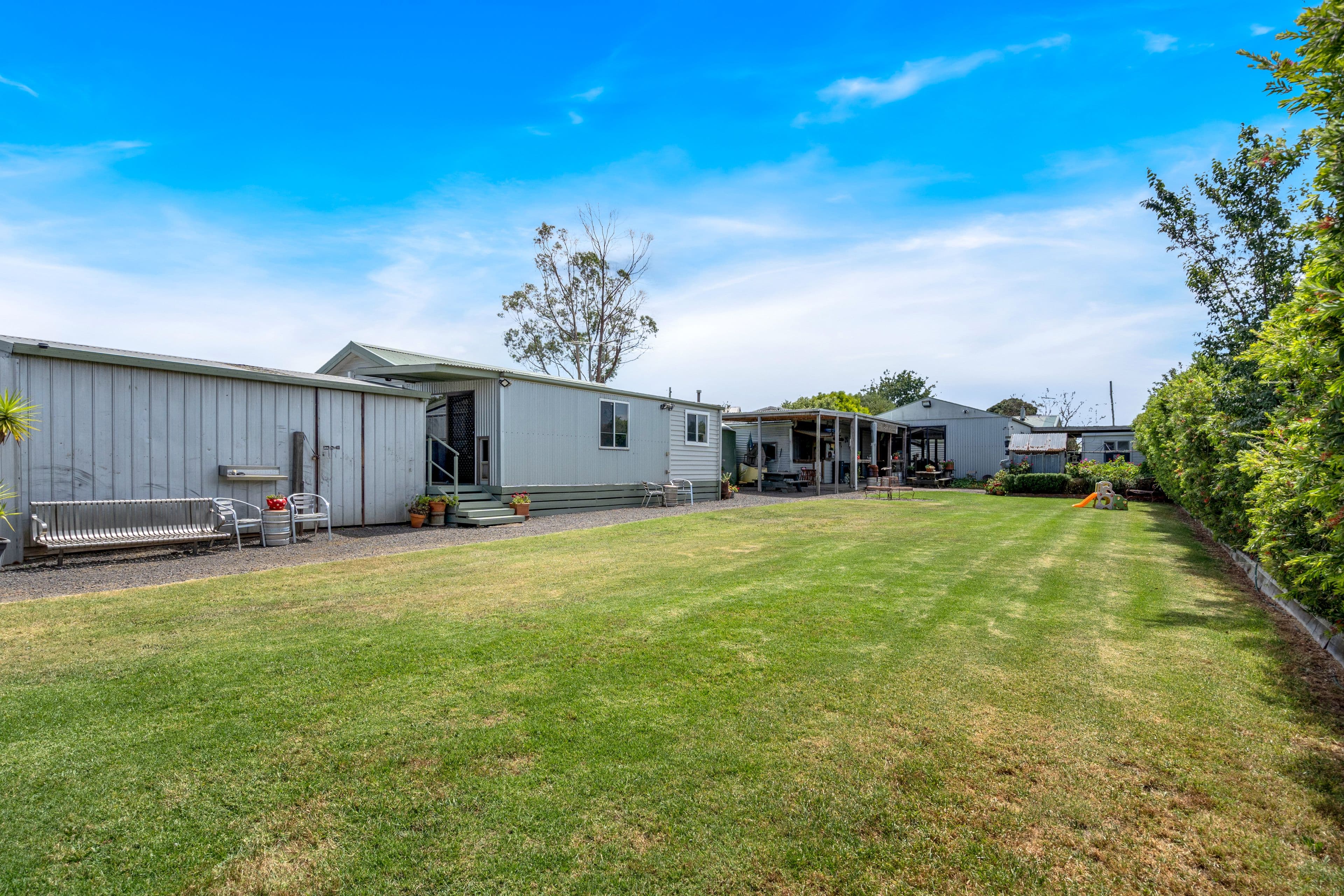8 Malcolm Street, Kalkallo VIC 3064, Kalkallo - Thumbnail 6