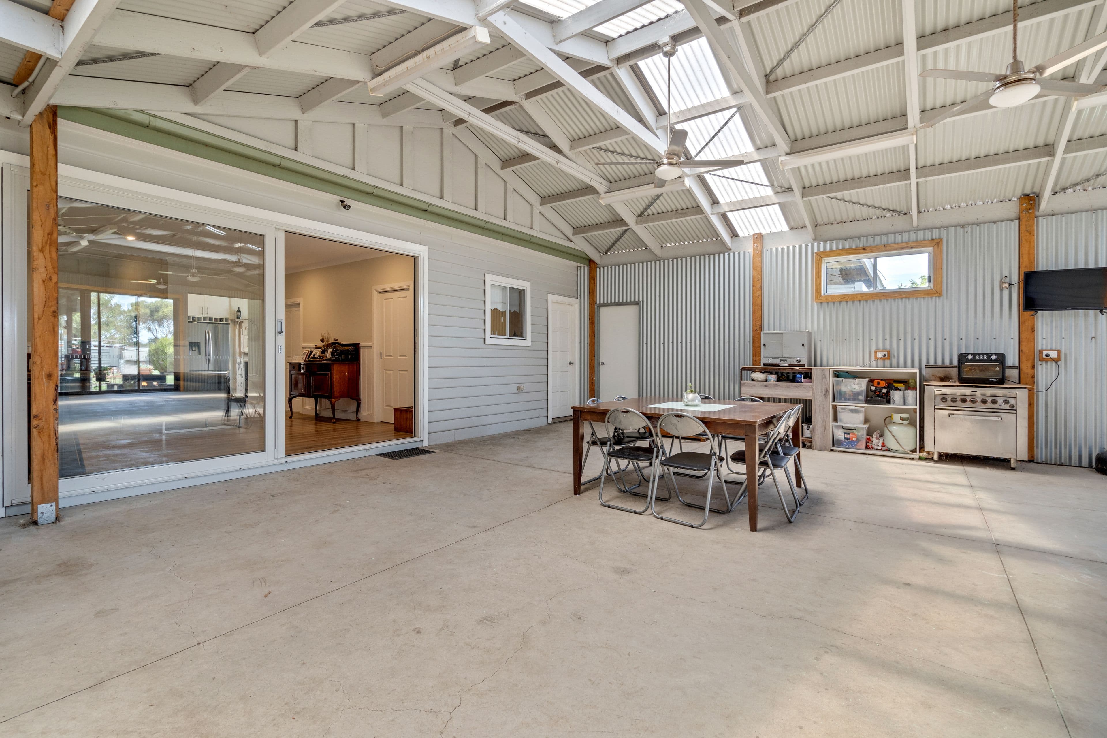 8 Malcolm Street, Kalkallo VIC 3064, Kalkallo - Thumbnail 7