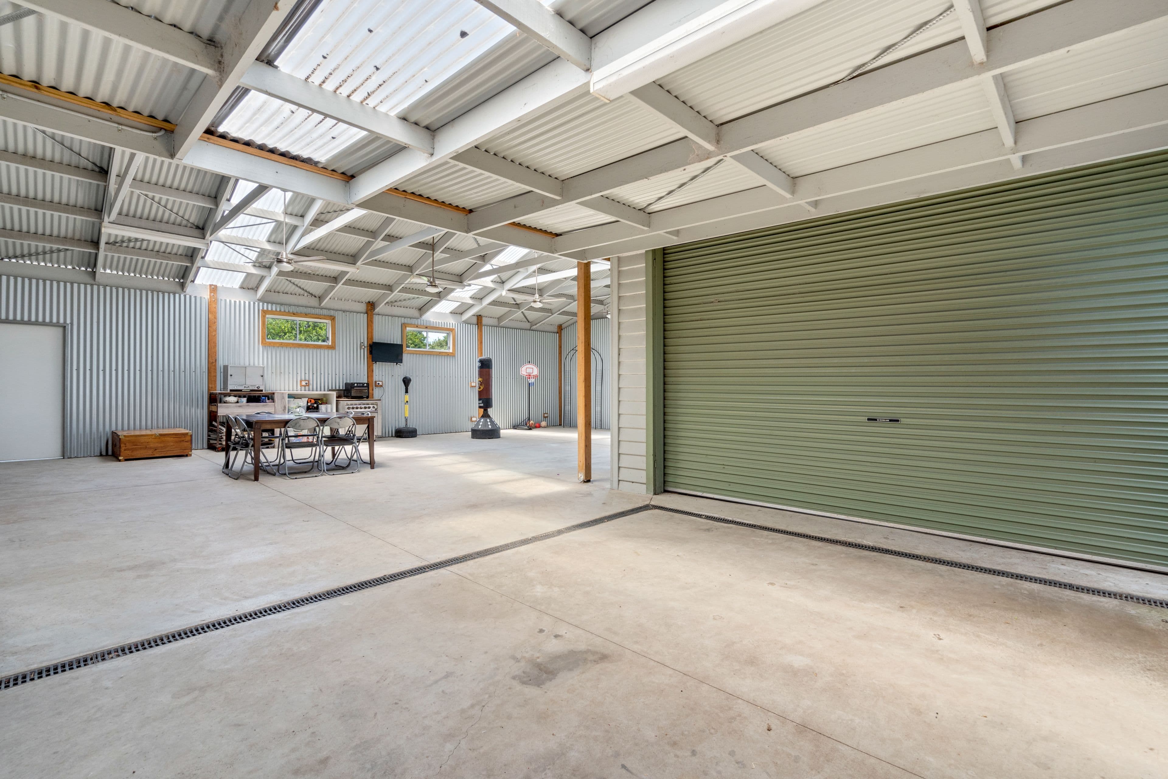 8 Malcolm Street, Kalkallo VIC 3064, Kalkallo - Thumbnail 8
