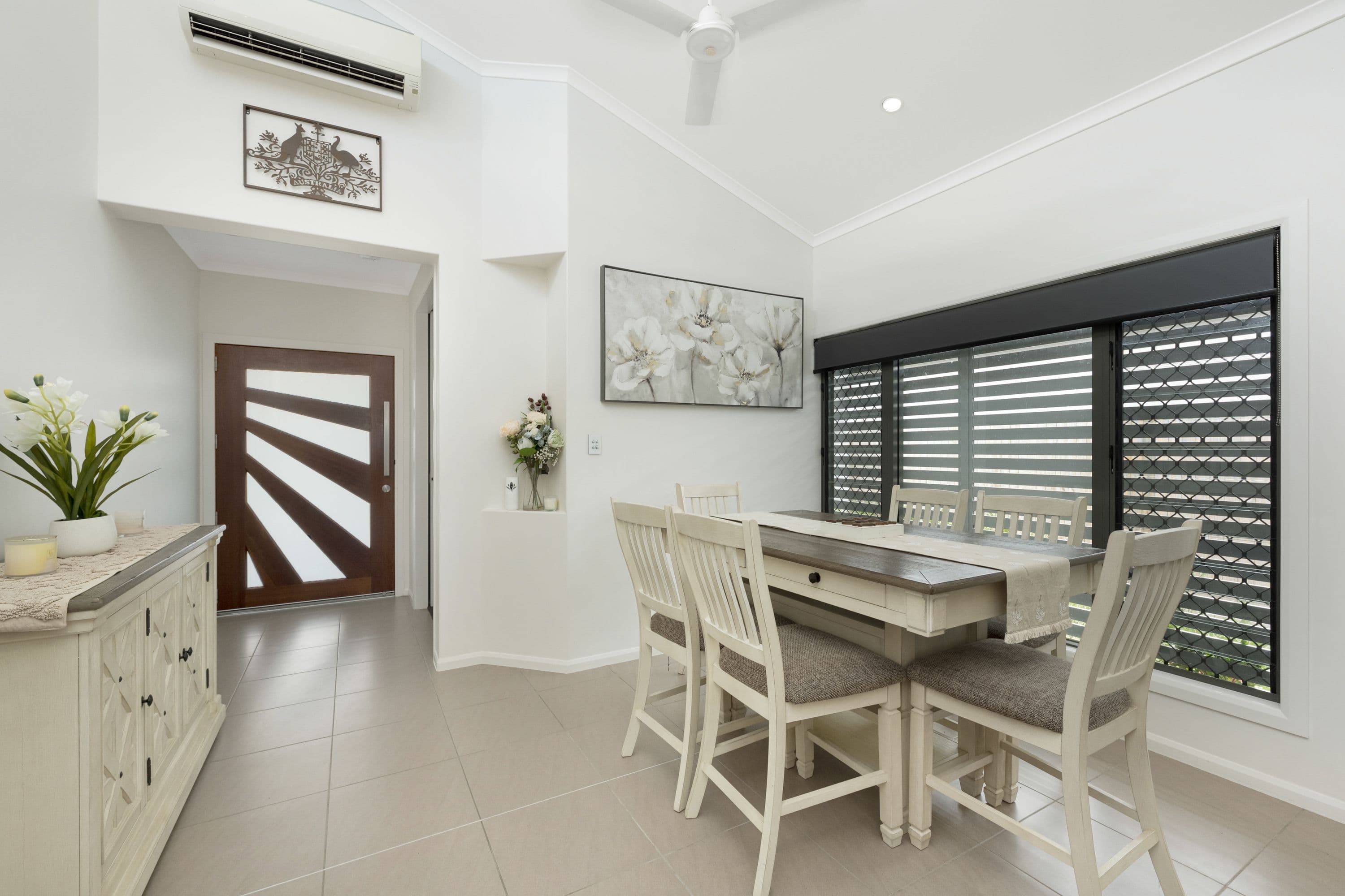 37 Solana Circuit, Burdell QLD 4818, Burdell - Thumbnail 4
