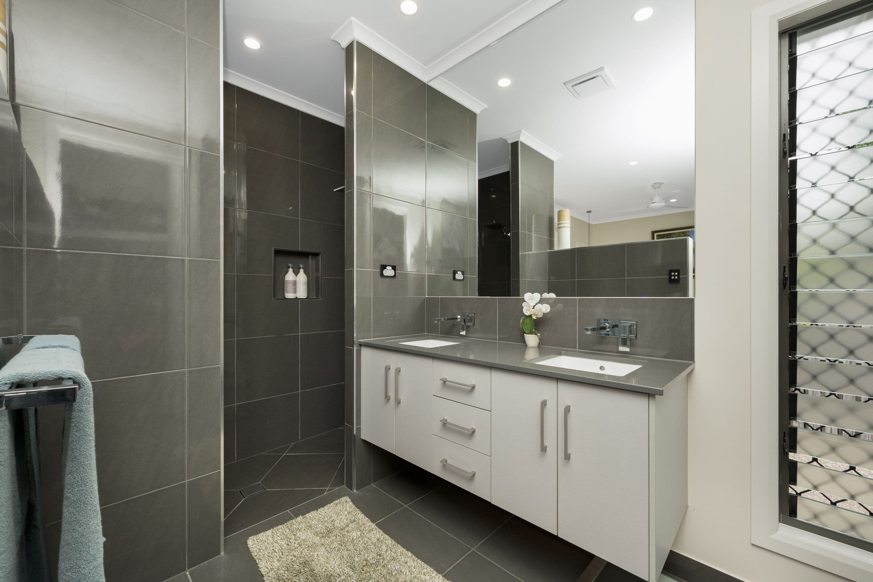 37 Solana Circuit, Burdell QLD 4818, Burdell - Thumbnail 7