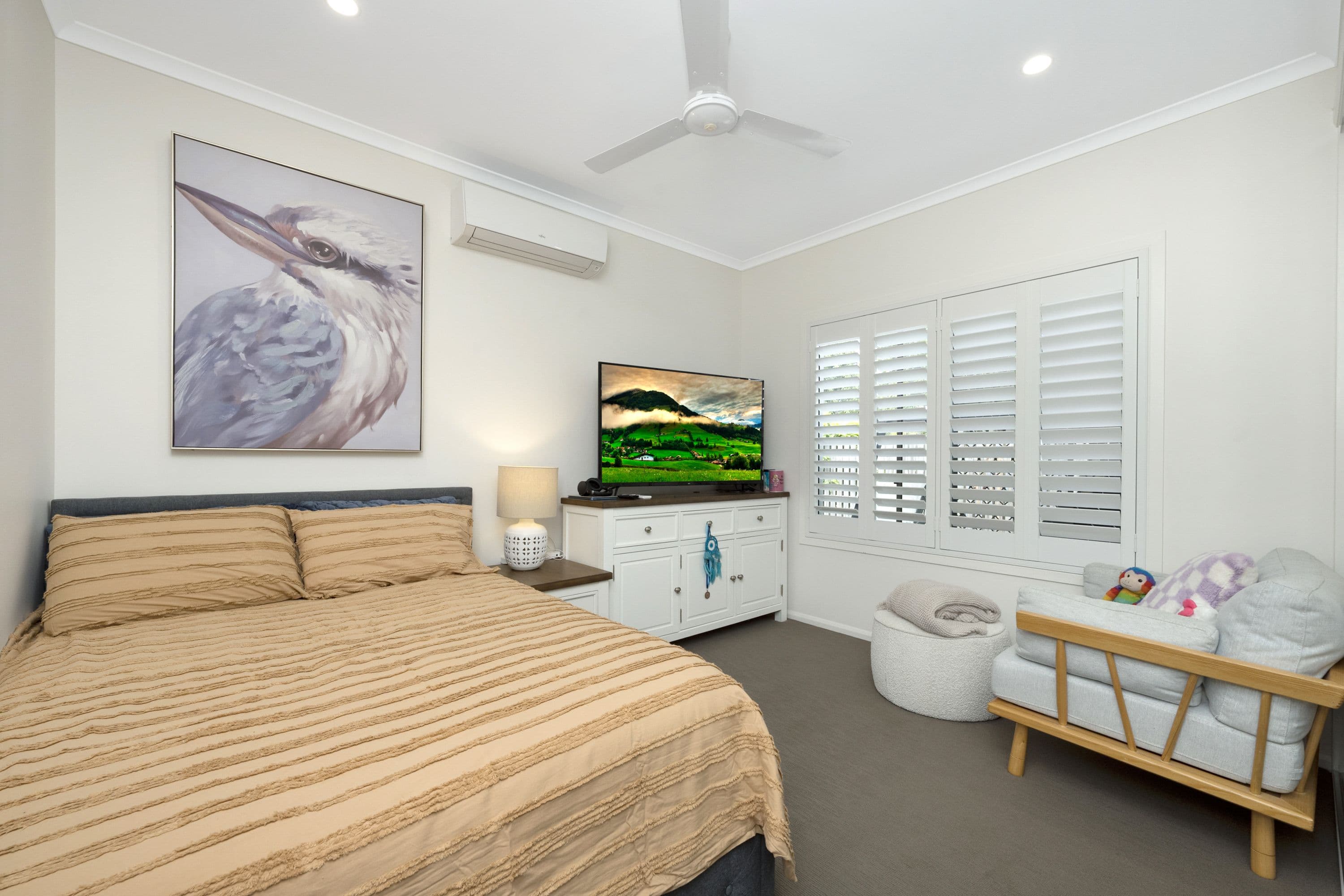 37 Solana Circuit, Burdell QLD 4818, Burdell - Thumbnail 8