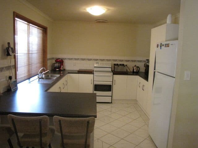 32 First Street, LOXTON SA 5333, Loxton - Thumbnail 4