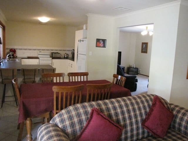 32 First Street, LOXTON SA 5333, Loxton - Thumbnail 5