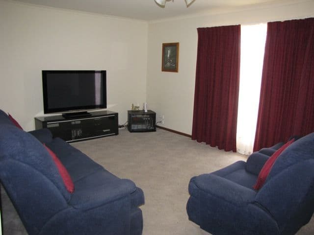32 First Street, LOXTON SA 5333, Loxton - Thumbnail 6