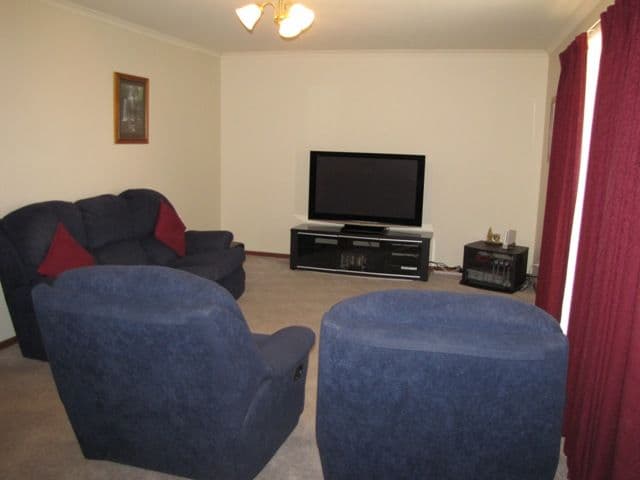 32 First Street, LOXTON SA 5333, Loxton - Thumbnail 7