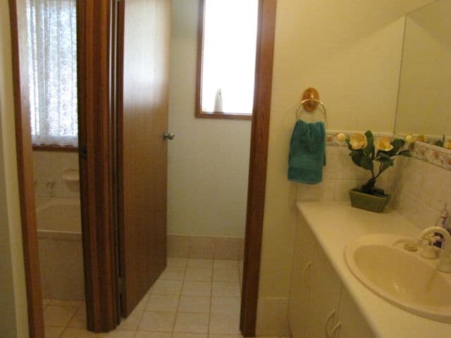32 First Street, LOXTON SA 5333, Loxton - Thumbnail 8
