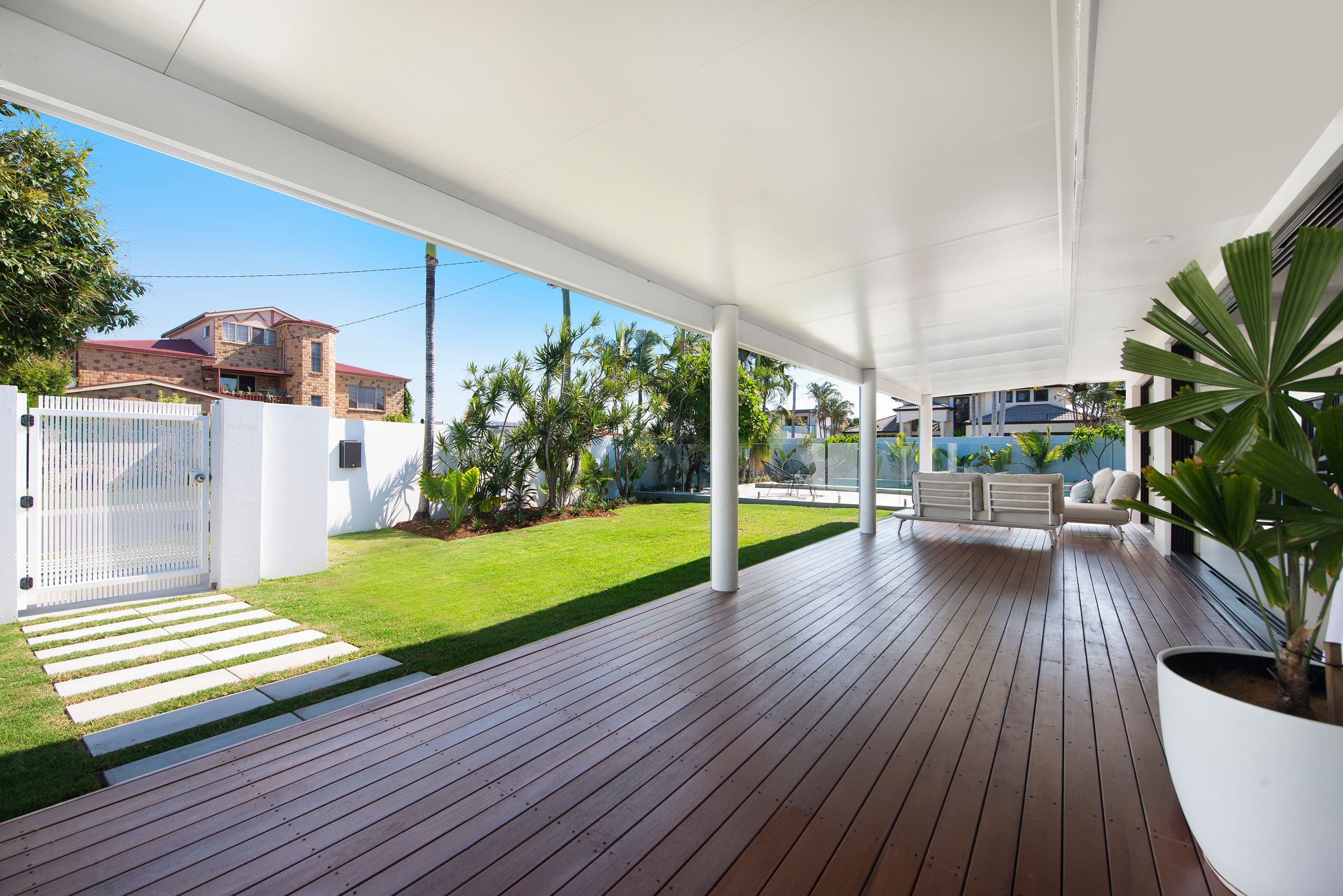 20 Sonder Street, Broadbeach Waters QLD 4218, Broadbeach Waters - Thumbnail 5