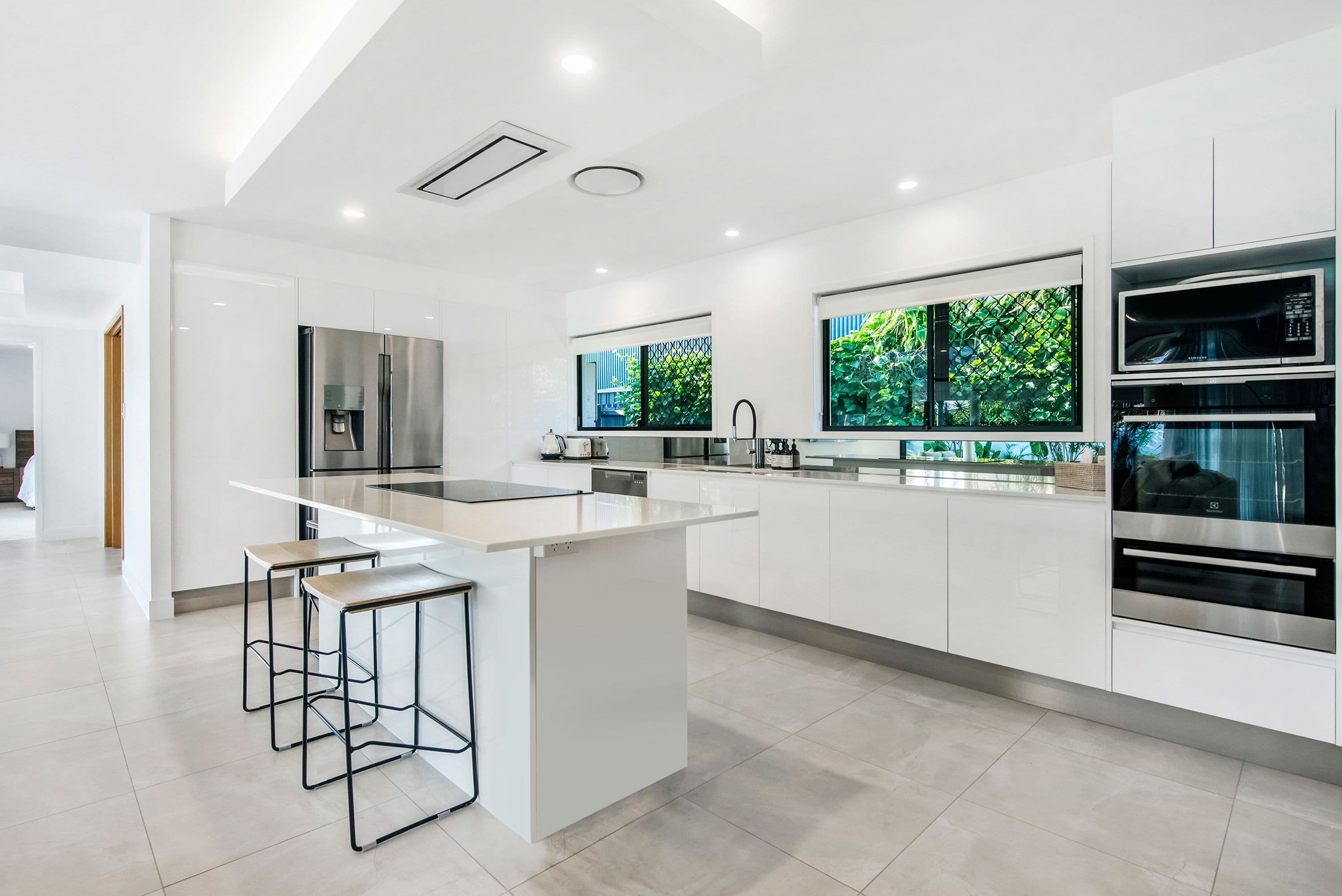20 Sonder Street, Broadbeach Waters QLD 4218, Broadbeach Waters - Thumbnail 7