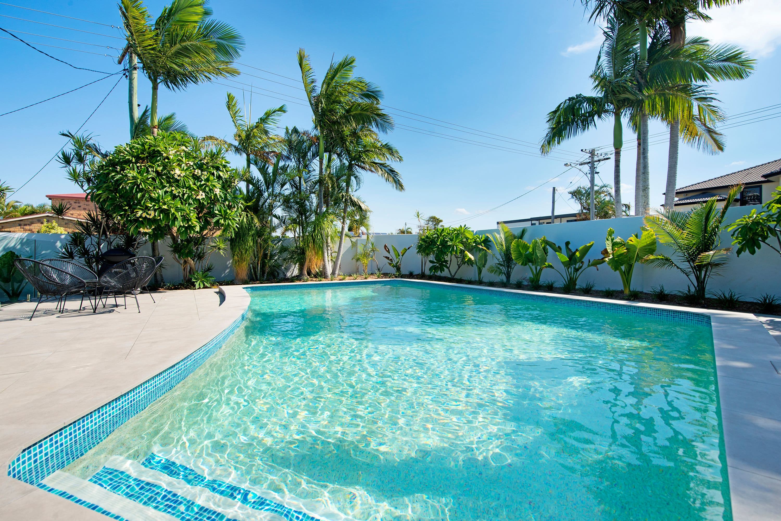 20 Sonder Street, Broadbeach Waters QLD 4218, Broadbeach Waters - Thumbnail 8