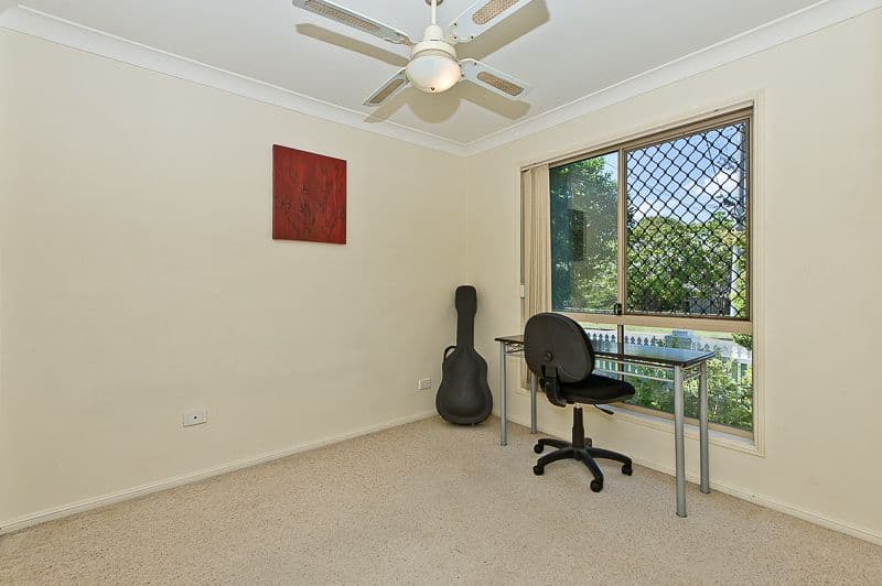 7 Ardill Street, ZILLMERE QLD 4034, Zillmere - Thumbnail 2