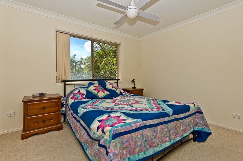 7 Ardill Street, ZILLMERE QLD 4034, Zillmere - Thumbnail 3