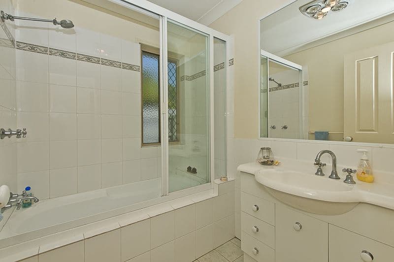 7 Ardill Street, ZILLMERE QLD 4034, Zillmere - Thumbnail 4