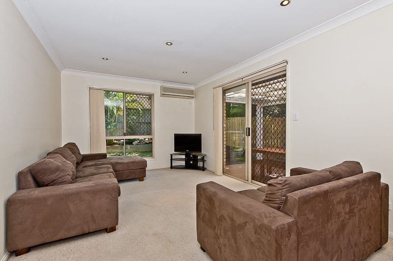 7 Ardill Street, ZILLMERE QLD 4034, Zillmere - Thumbnail 5
