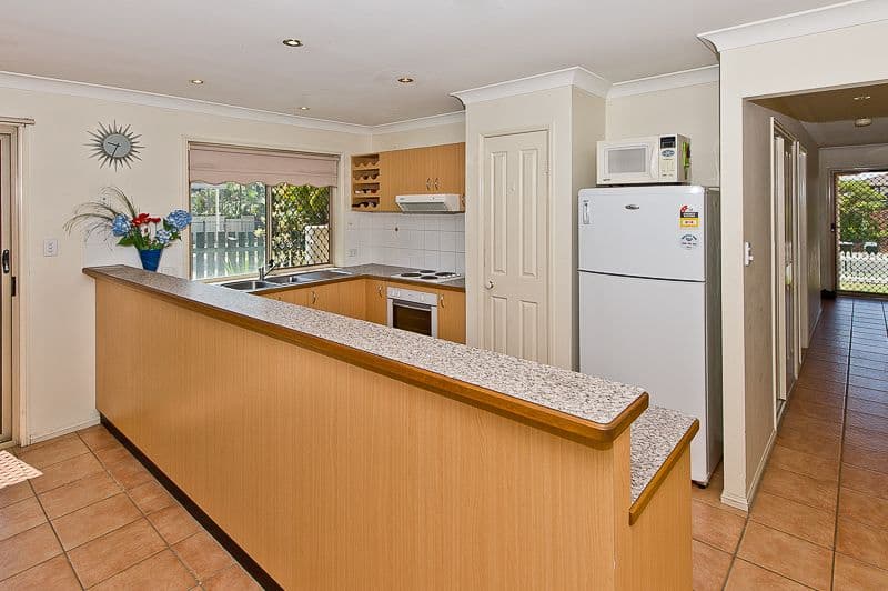 7 Ardill Street, ZILLMERE QLD 4034, Zillmere - Thumbnail 6