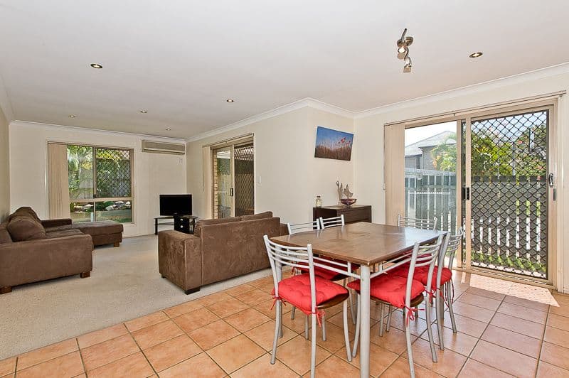 7 Ardill Street, ZILLMERE QLD 4034, Zillmere - Thumbnail 7
