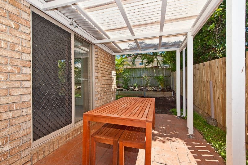 7 Ardill Street, ZILLMERE QLD 4034, Zillmere - Thumbnail 8