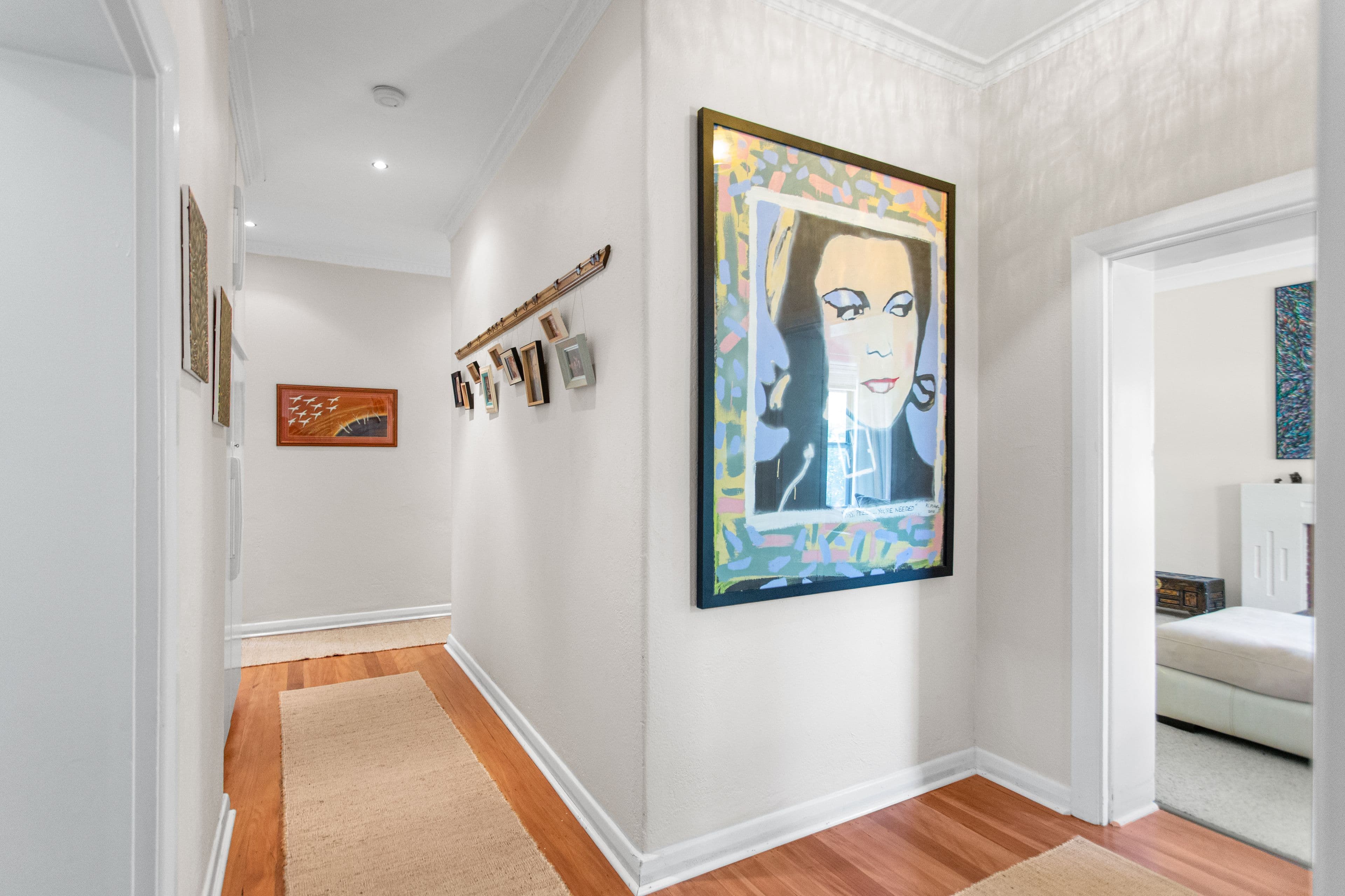 33 Wallace Street, Balaklava SA 5461, Balaklava - Thumbnail 2