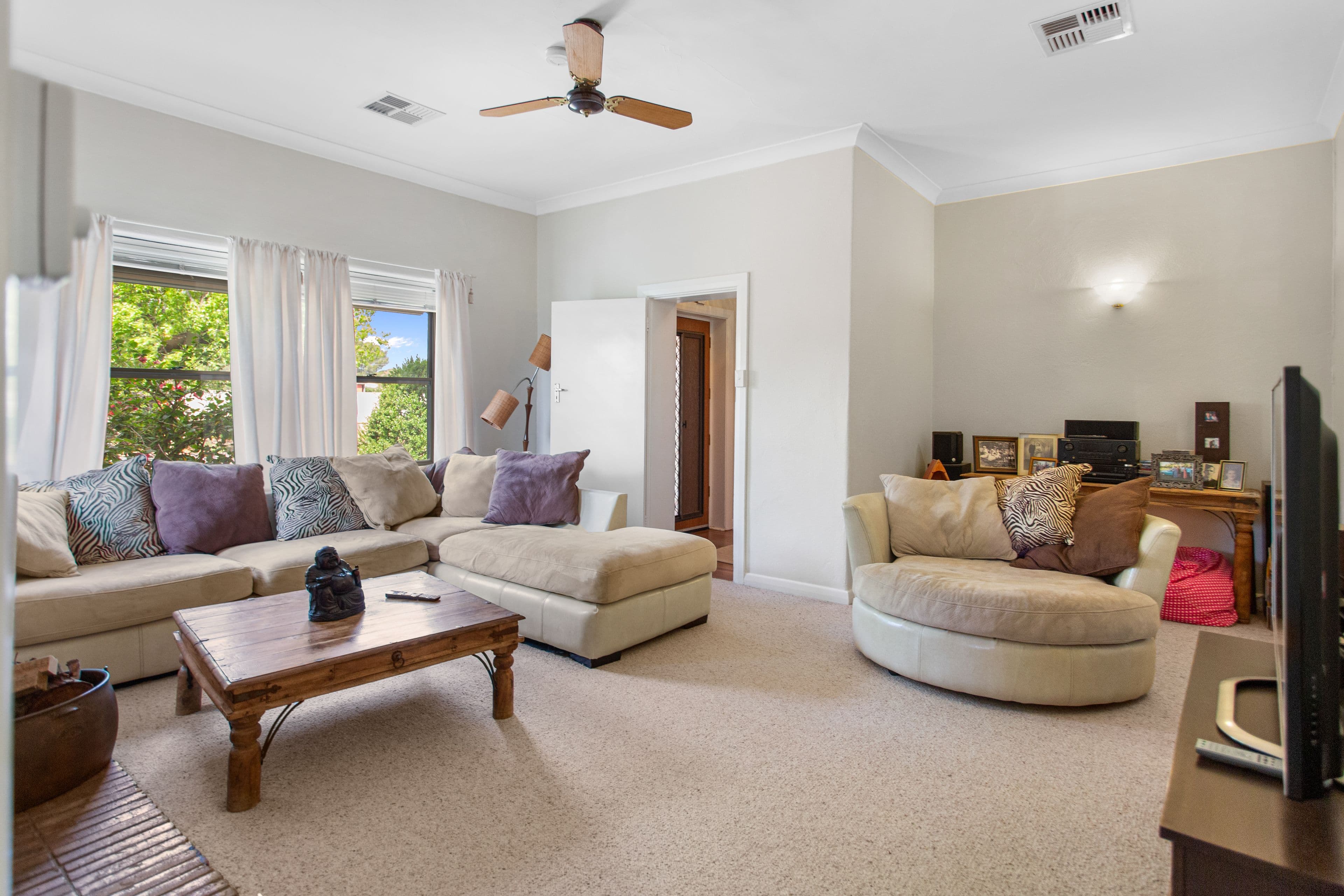 33 Wallace Street, Balaklava SA 5461, Balaklava - Thumbnail 3