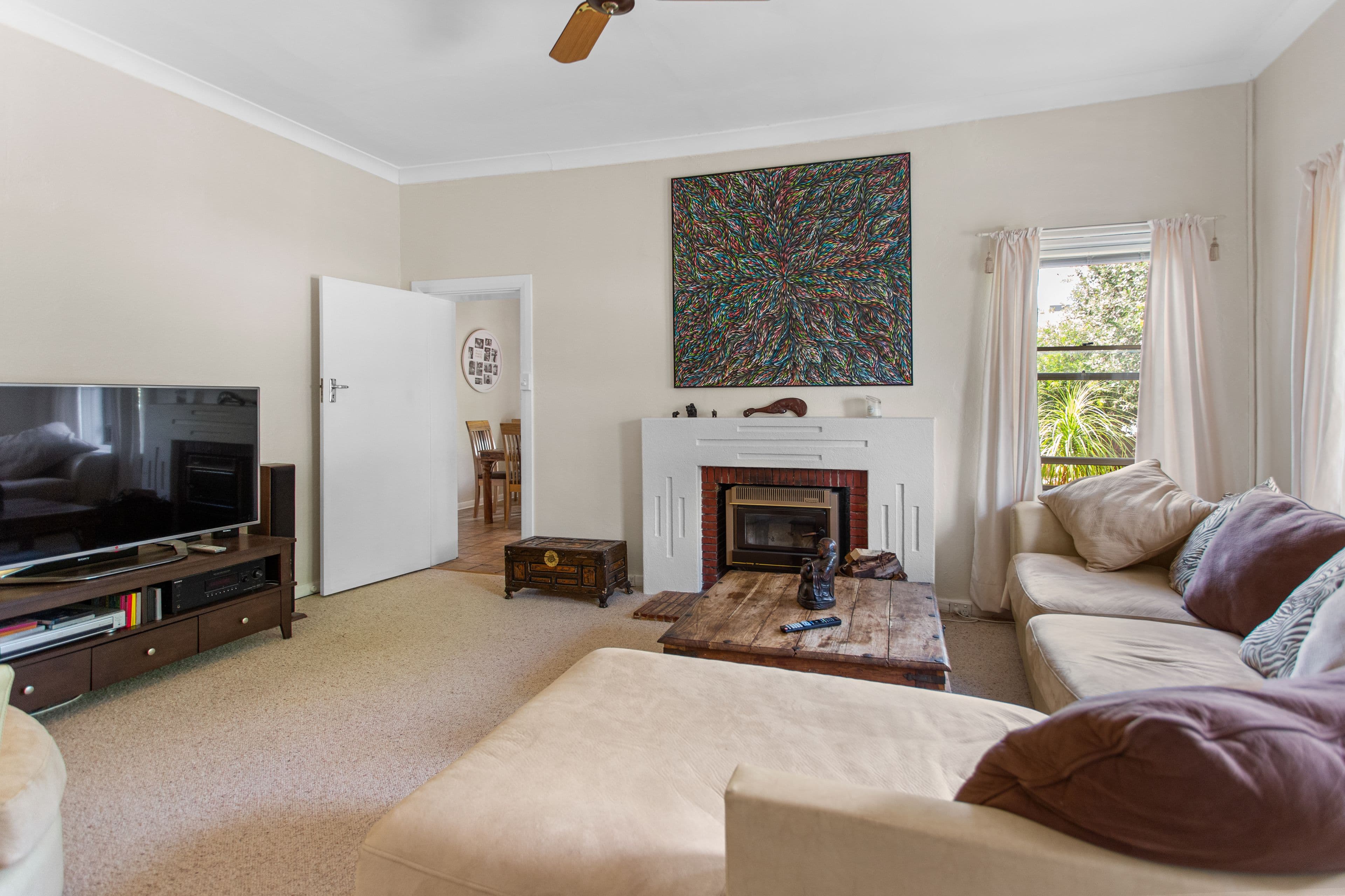 33 Wallace Street, Balaklava SA 5461, Balaklava - Thumbnail 4