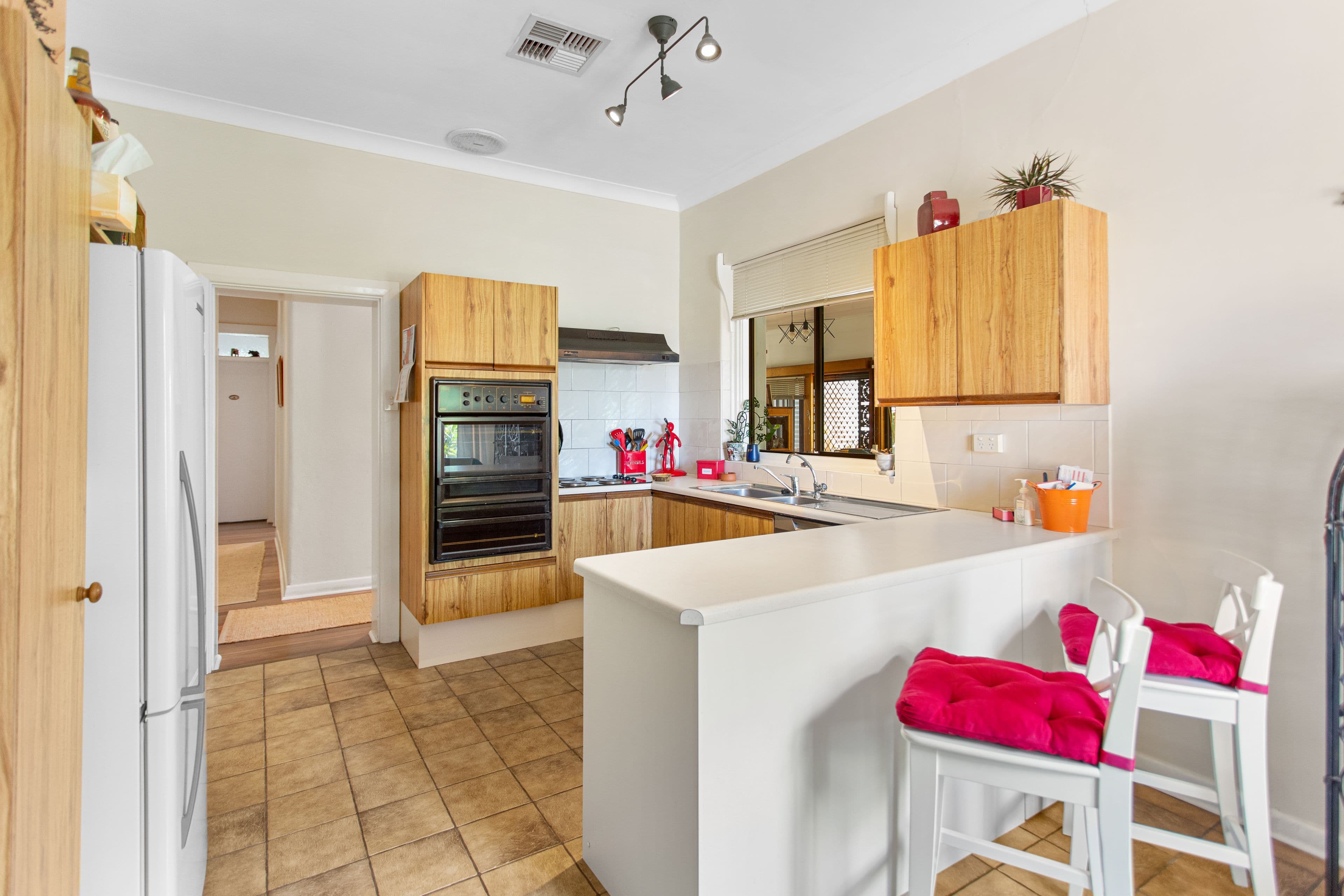 33 Wallace Street, Balaklava SA 5461, Balaklava - Thumbnail 5