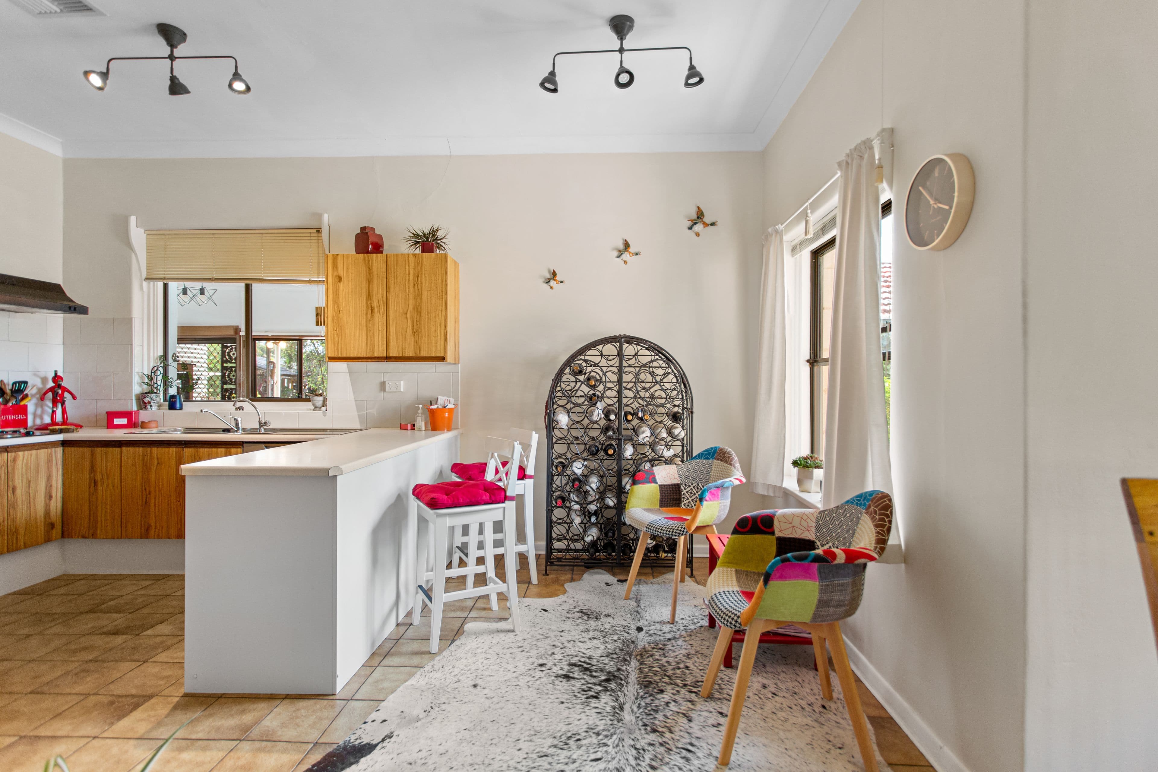 33 Wallace Street, Balaklava SA 5461, Balaklava - Thumbnail 7