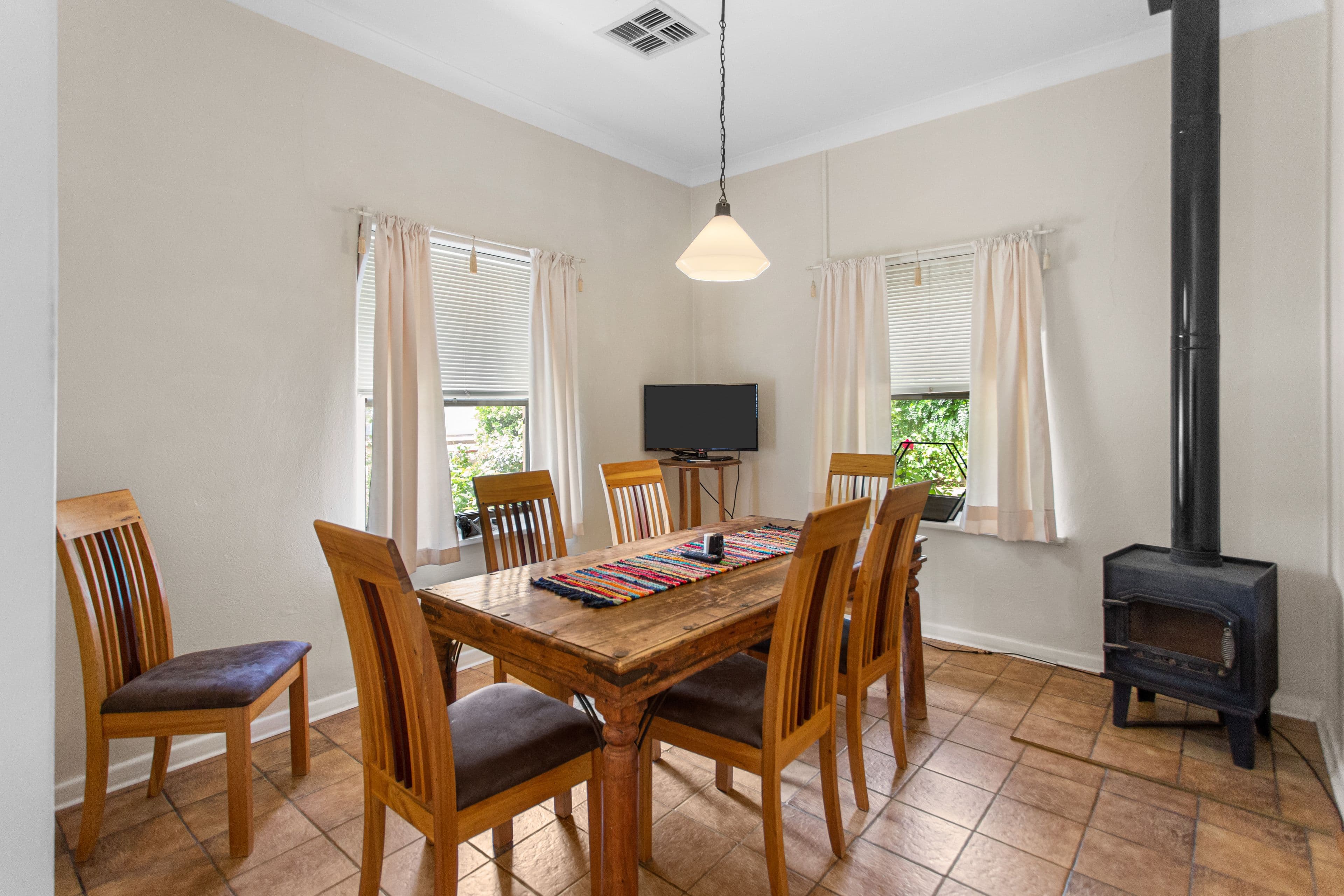 33 Wallace Street, Balaklava SA 5461, Balaklava - Thumbnail 8