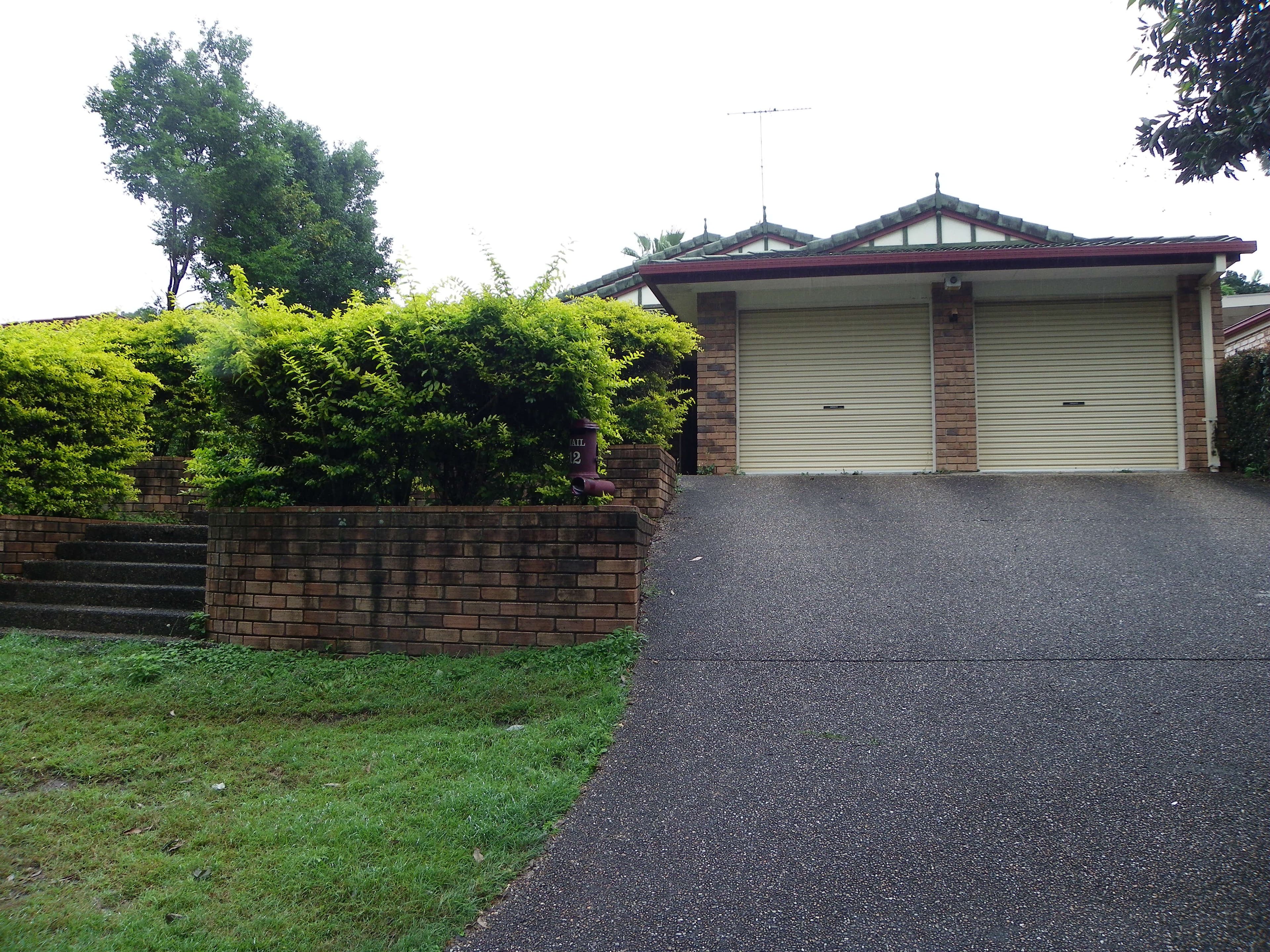 12 Ridgepointe Drive, Cornubia QLD 4130, Cornubia - Image 1