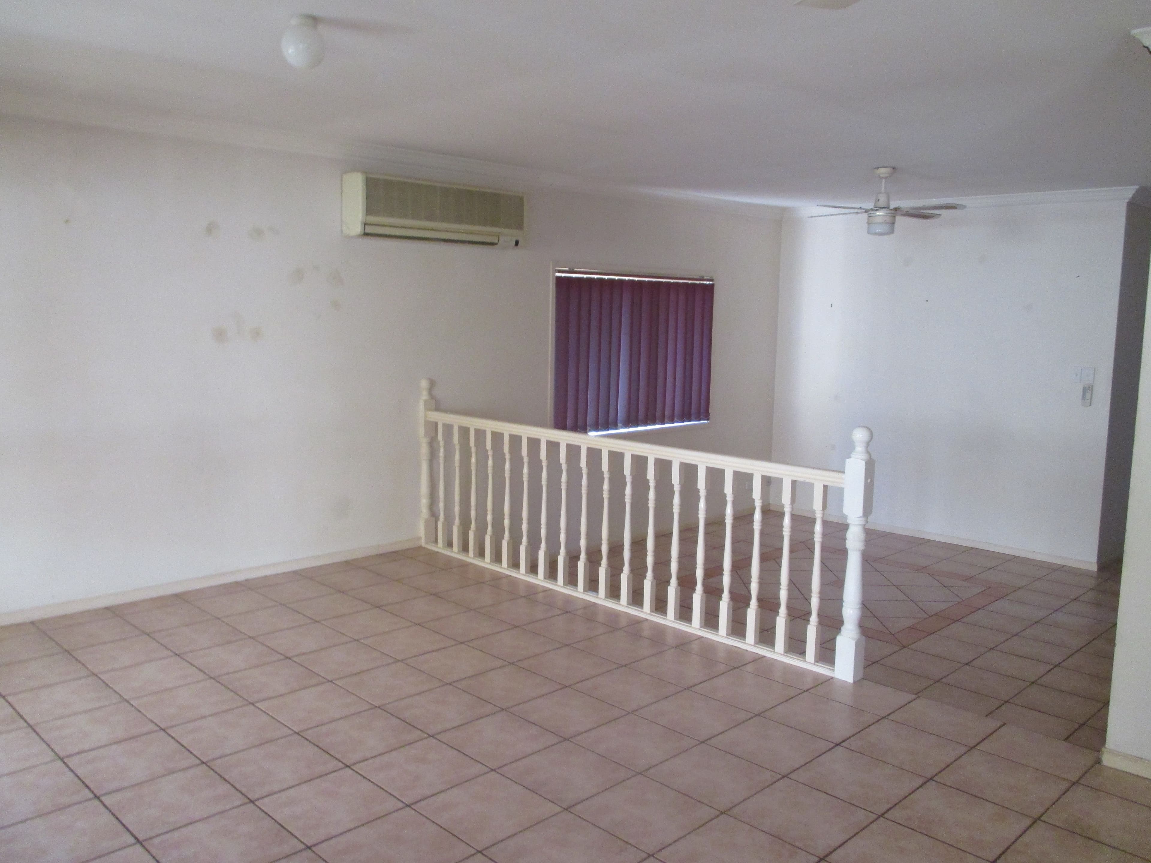 12 Ridgepointe Drive, Cornubia QLD 4130, Cornubia - Thumbnail 4