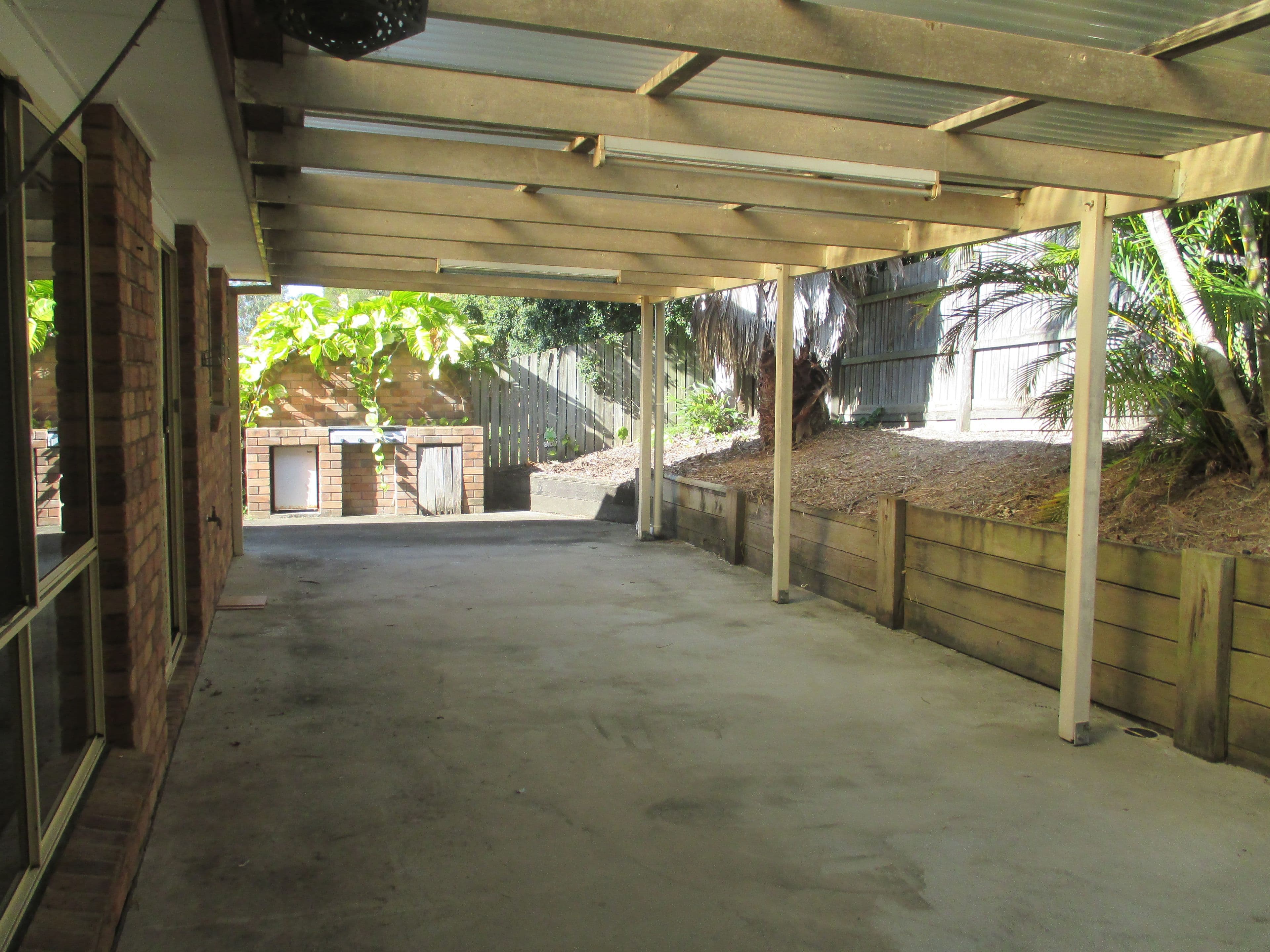 12 Ridgepointe Drive, Cornubia QLD 4130, Cornubia - Thumbnail 6