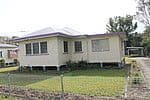 16 Hassall Road, Deagon QLD 4017, Deagon - Image 1