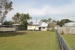 16 Hassall Road, Deagon QLD 4017, Deagon - Thumbnail 2
