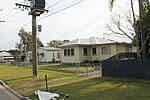 16 Hassall Road, Deagon QLD 4017, Deagon - Thumbnail 4
