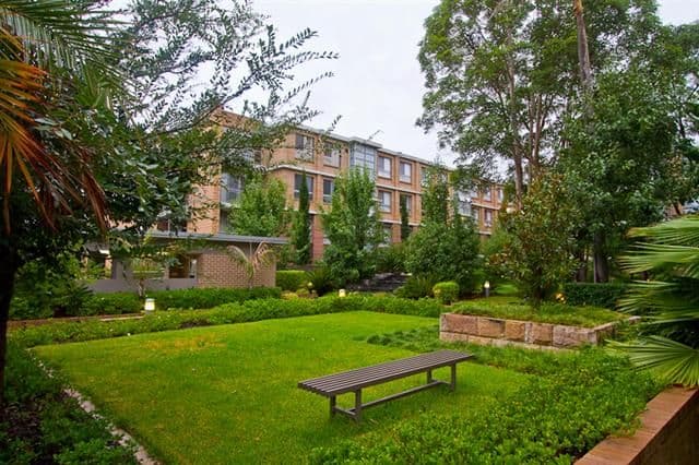 33-39 Cecil Avenue, CASTLE HILL NSW 2154, Castle Hill - Image 1