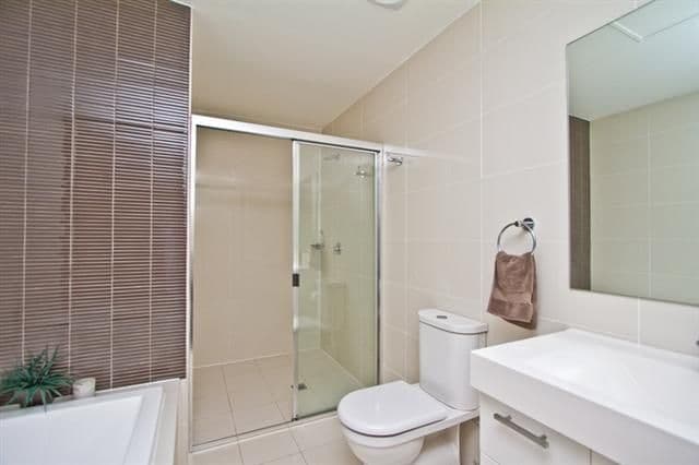 33-39 Cecil Avenue, CASTLE HILL NSW 2154, Castle Hill - Thumbnail 2