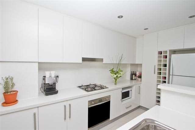 33-39 Cecil Avenue, CASTLE HILL NSW 2154, Castle Hill - Thumbnail 3