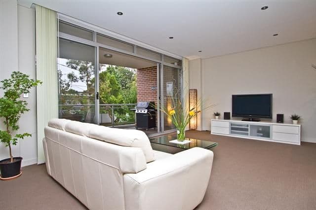 33-39 Cecil Avenue, CASTLE HILL NSW 2154, Castle Hill - Thumbnail 4
